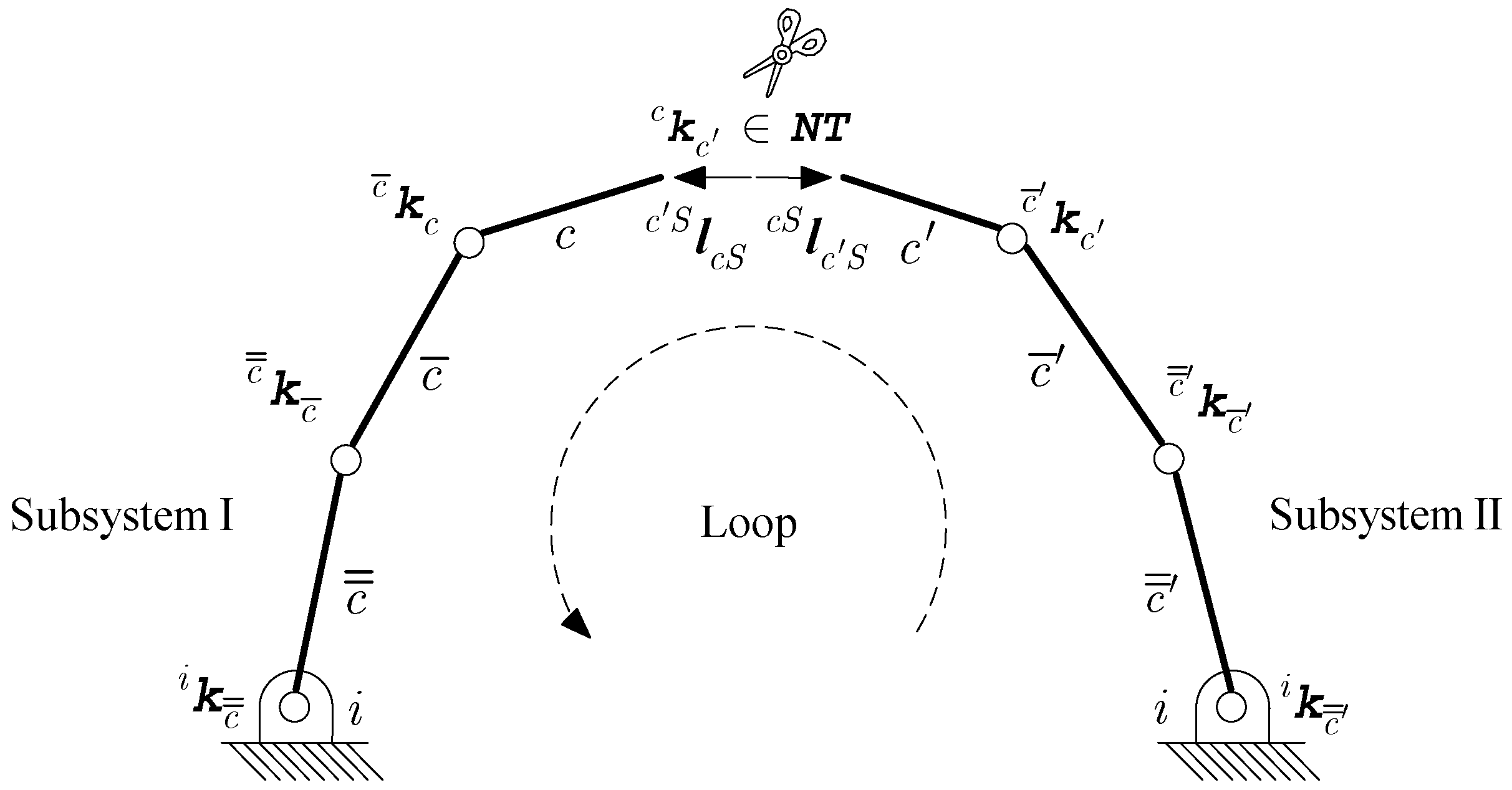 Aerospace 11 00368 g004