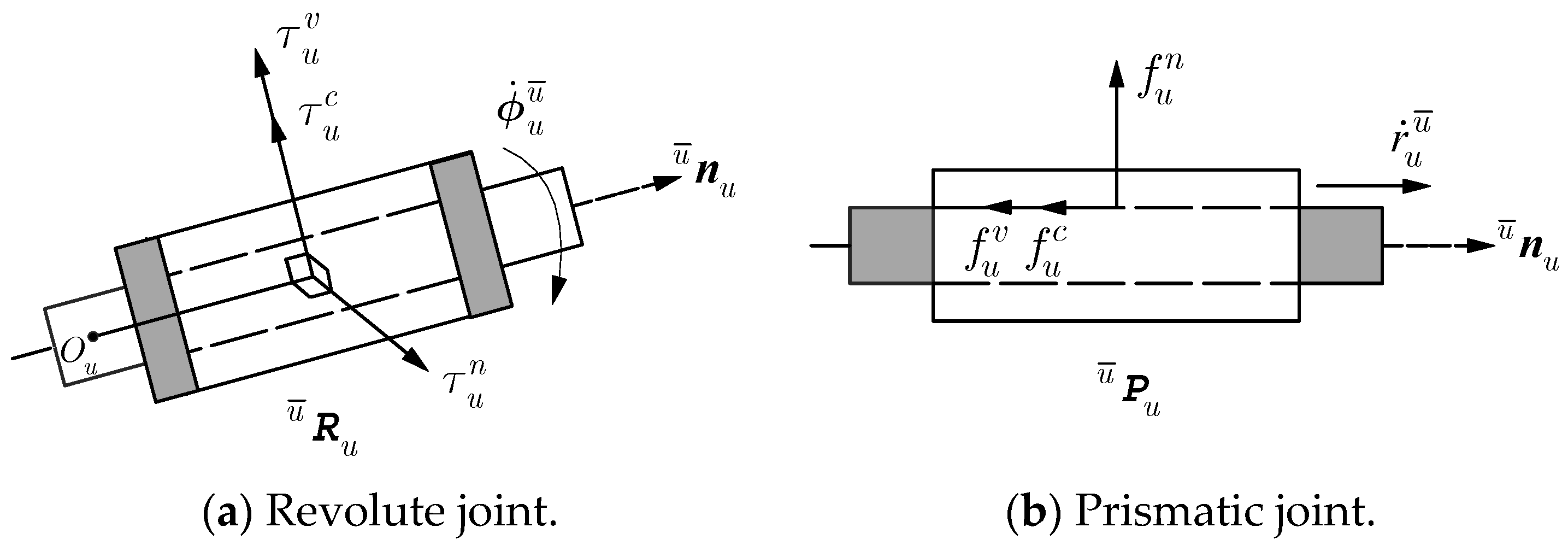 Aerospace 11 00368 g007
