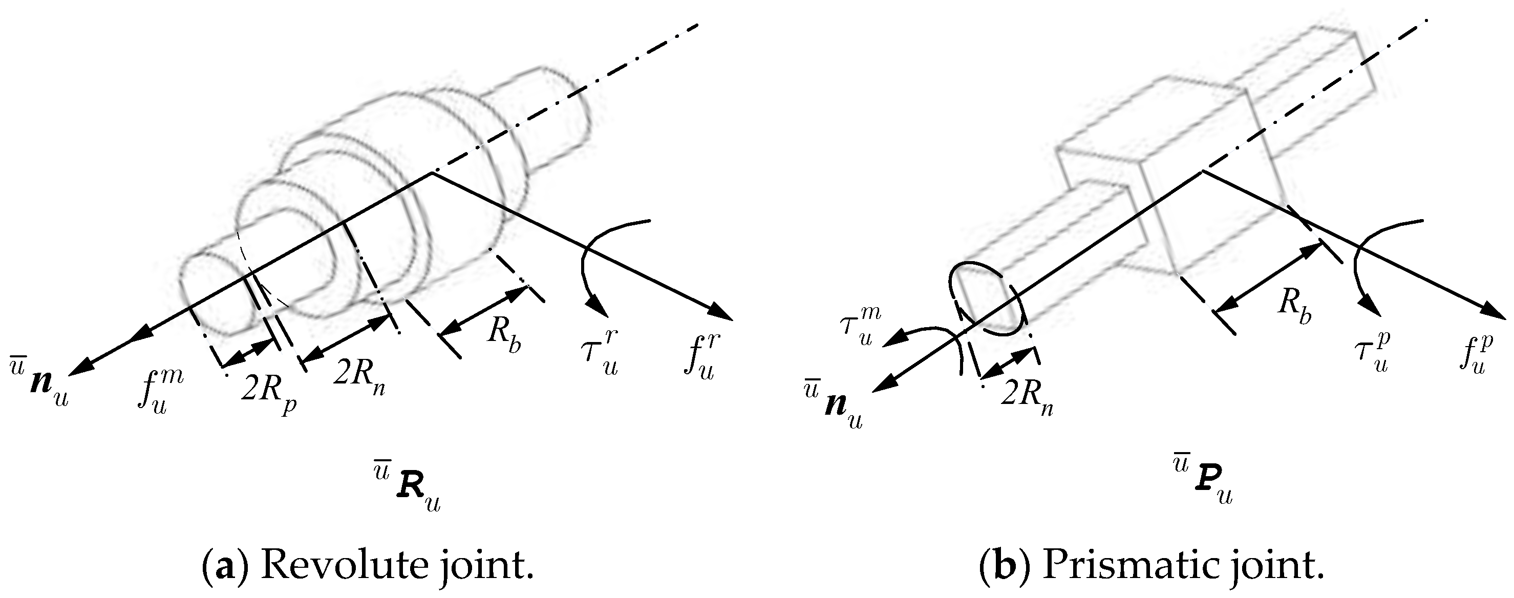 Aerospace 11 00368 g008