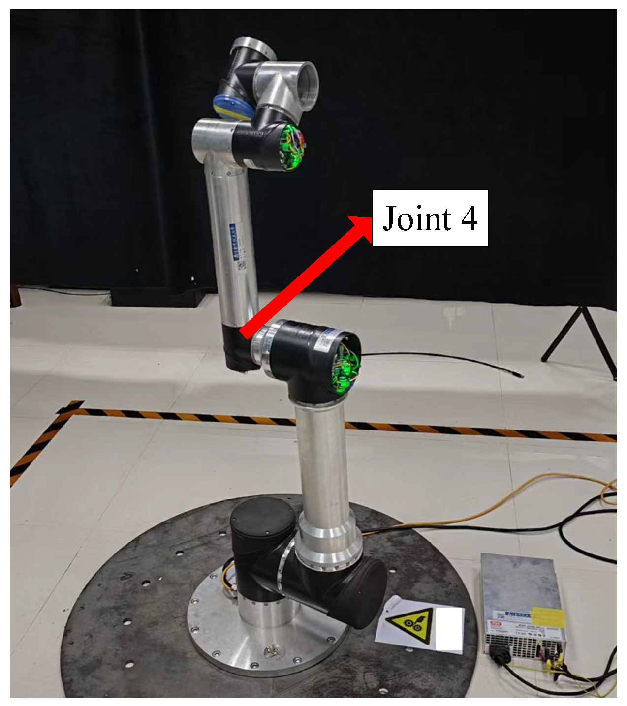 Aerospace 11 00368 g009