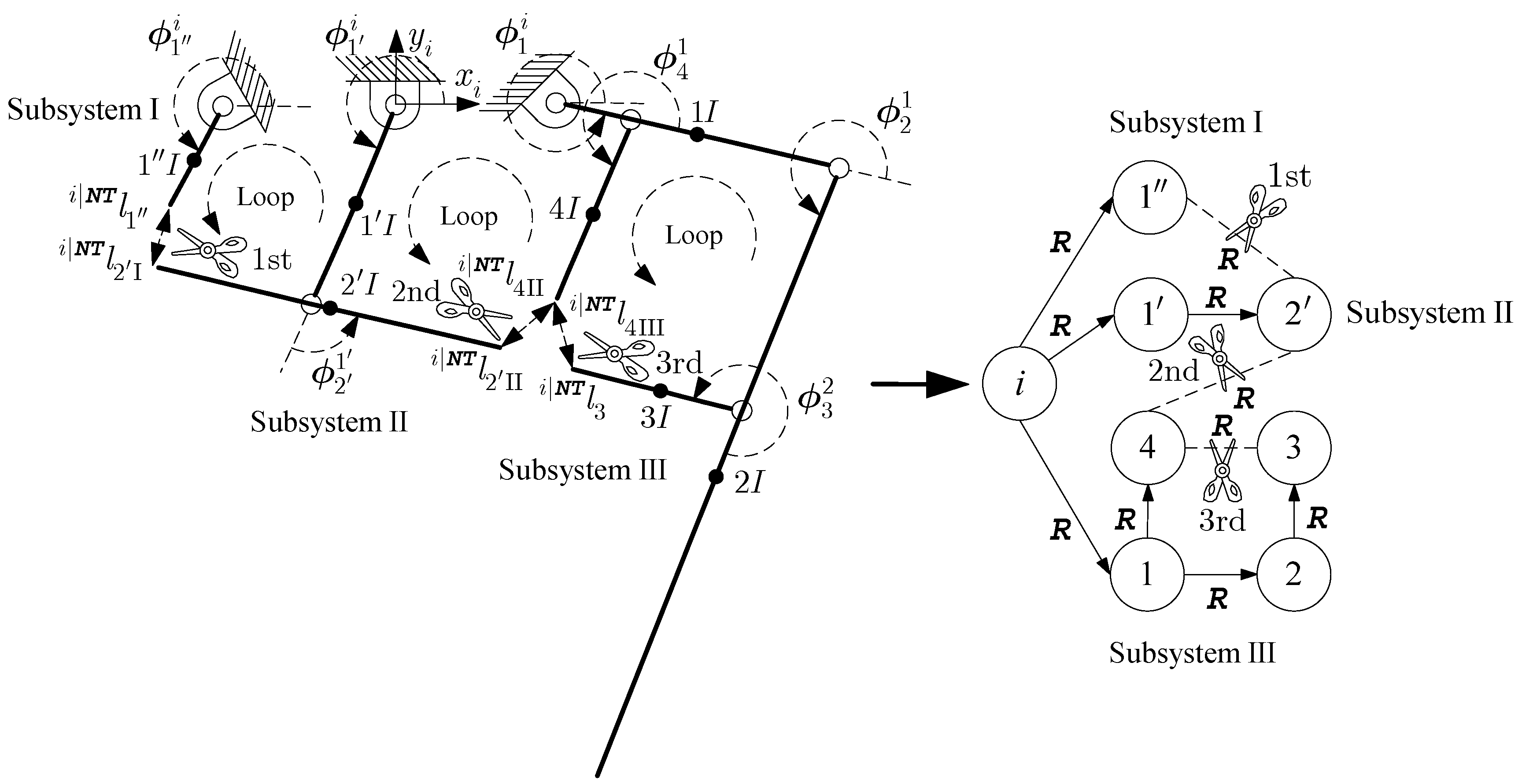 Aerospace 11 00368 g016