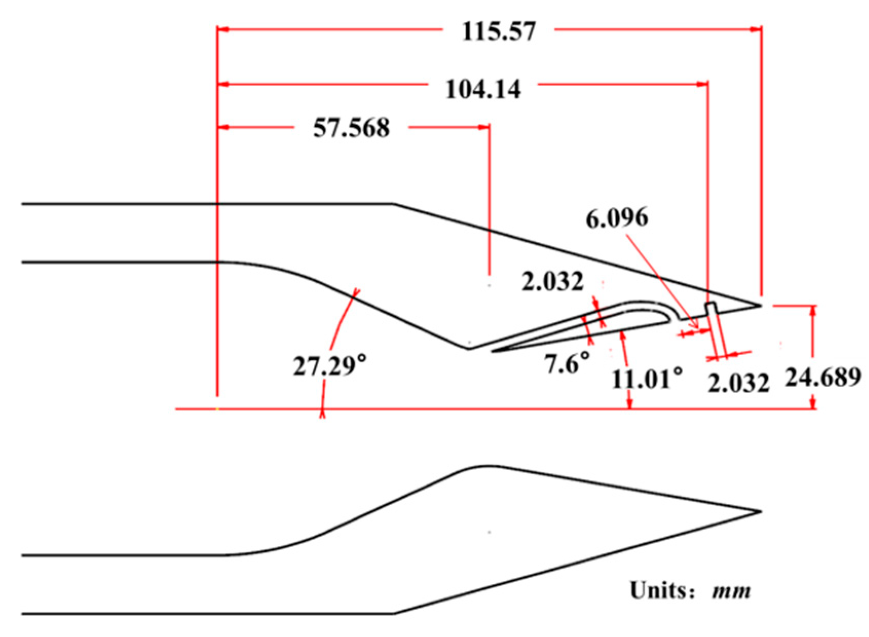 Aerospace 11 00369 g007