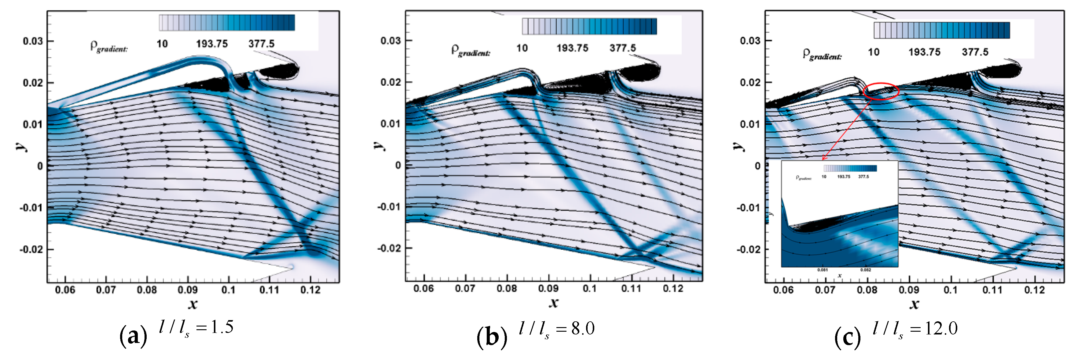 Aerospace 11 00369 g022