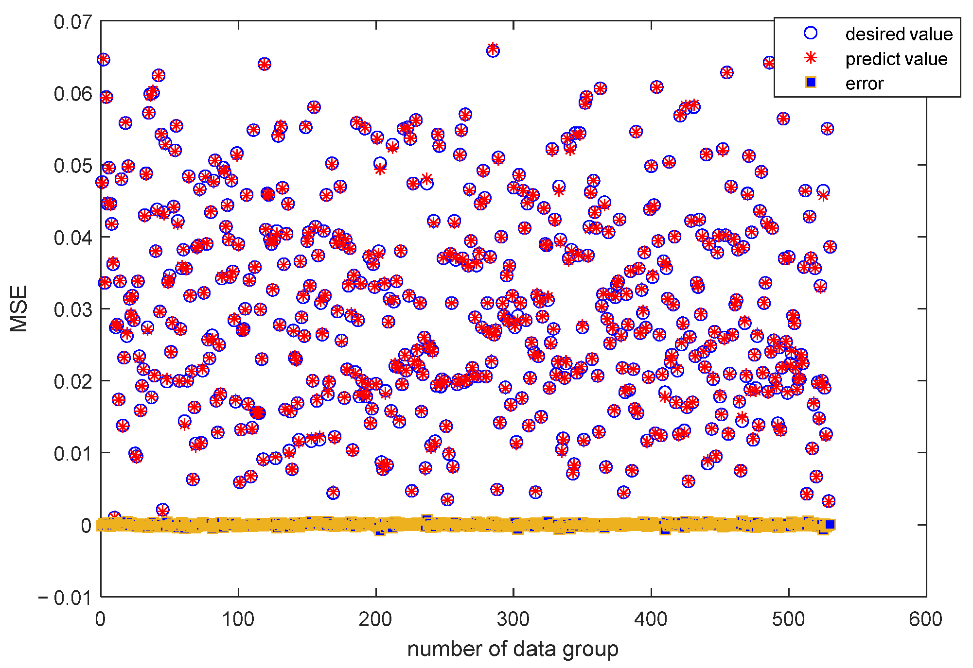 Aerospace 11 00376 g006