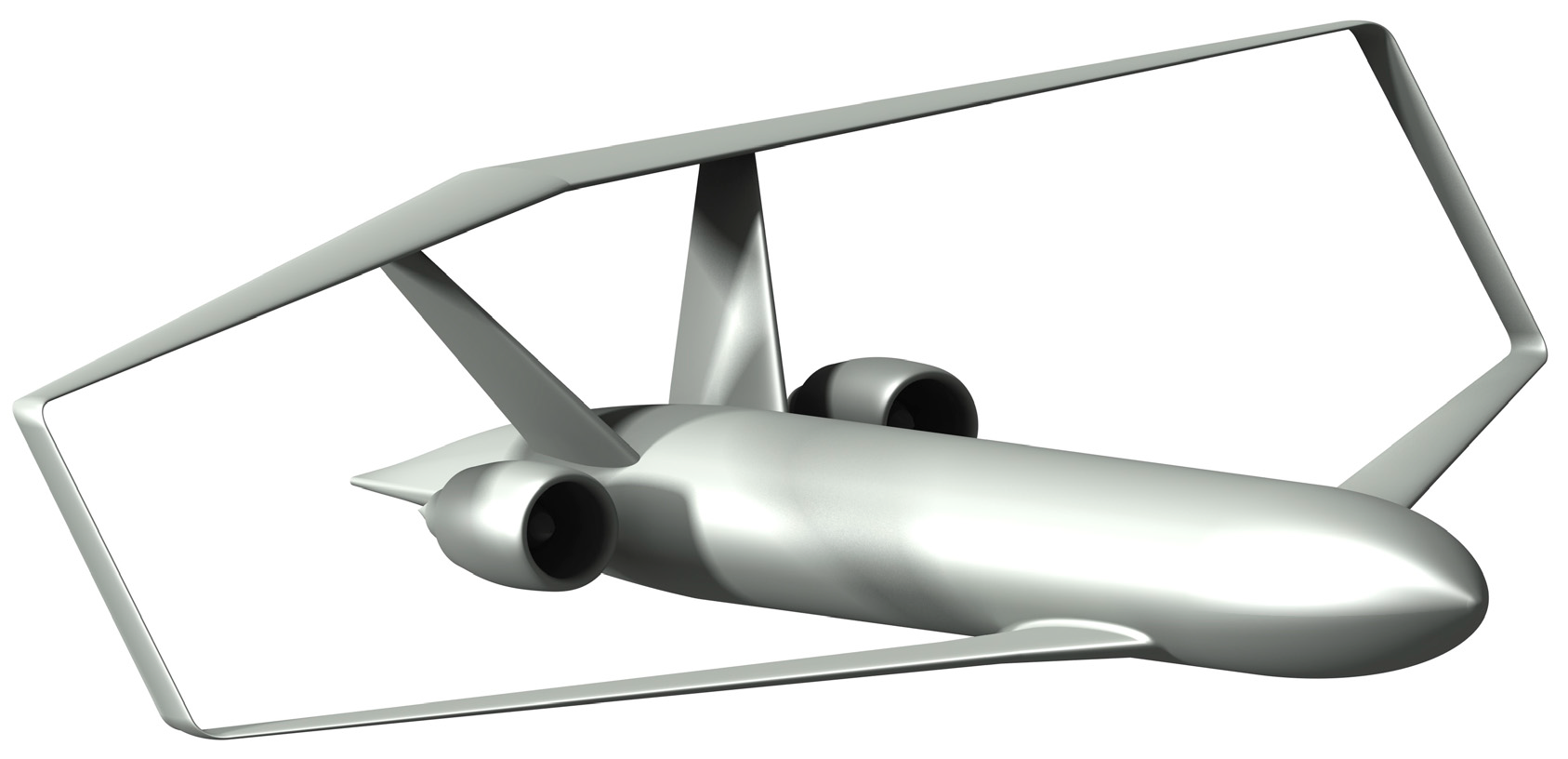 Aerospace 11 00379 g001 Aerospace 11 00379 g001