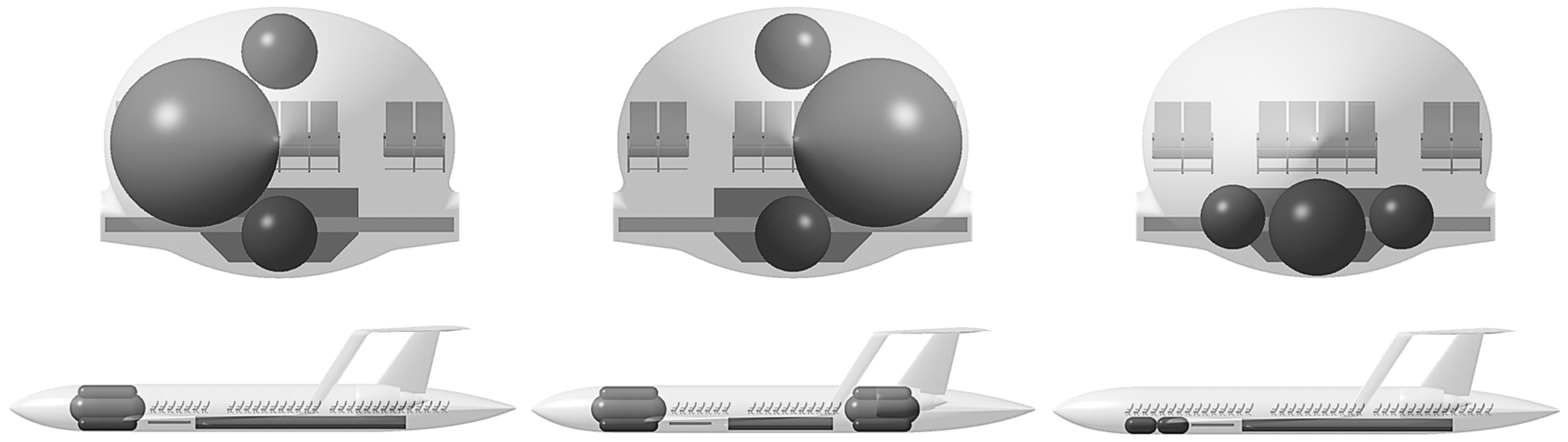 Aerospace 11 00379 g006 Aerospace 11 00379 g006