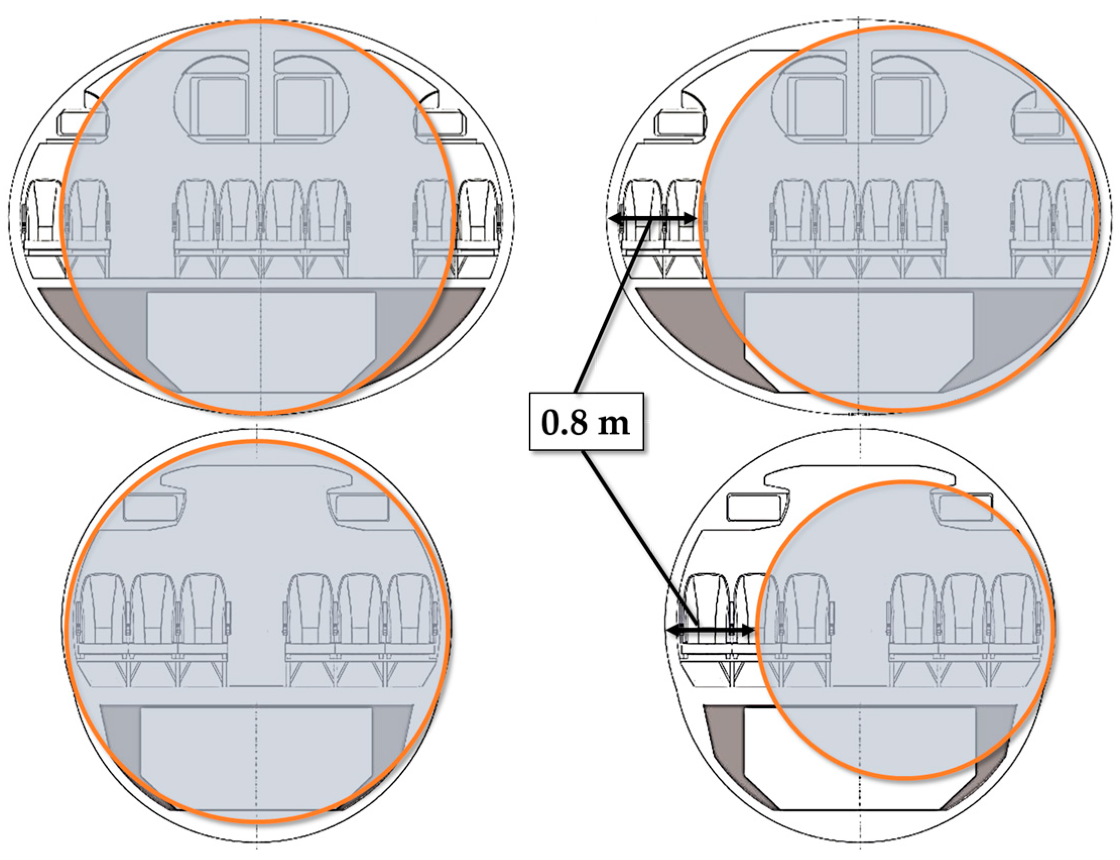 Aerospace 11 00379 g022 Aerospace 11 00379 g022