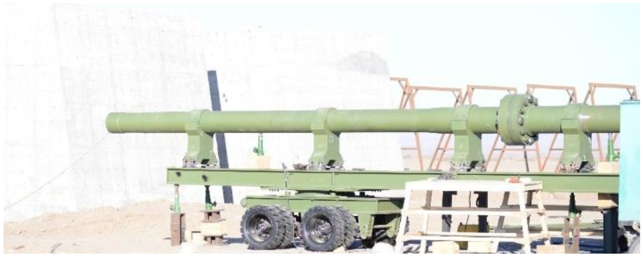 Aerospace 11 00381 g007