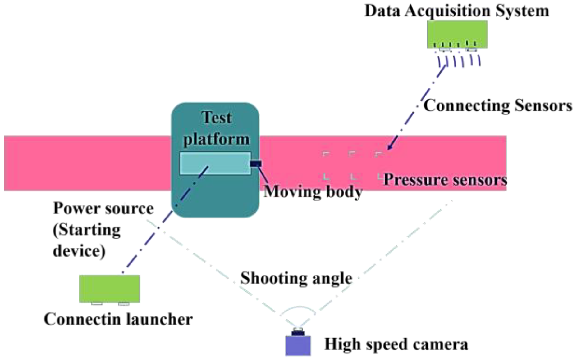 Aerospace 11 00381 g009