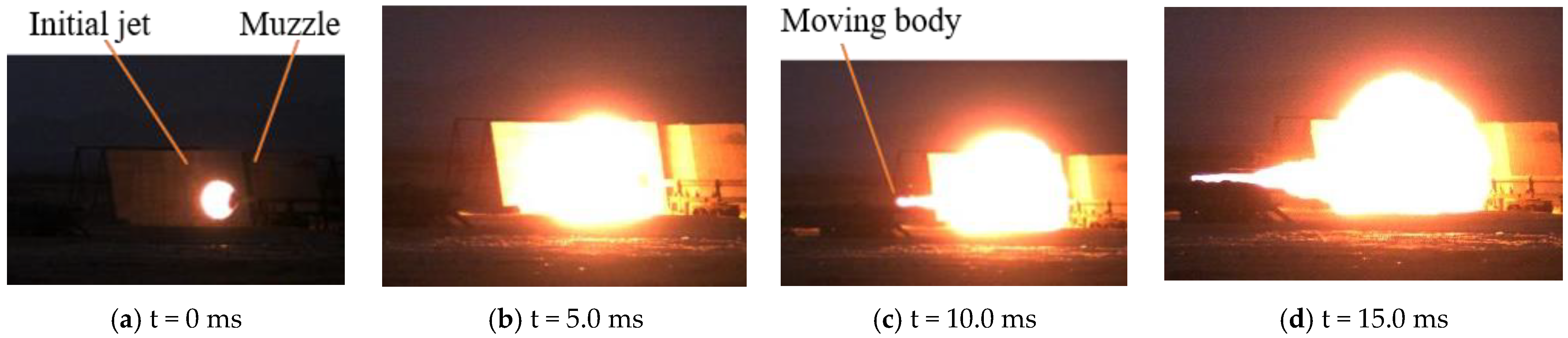 Aerospace 11 00381 g010