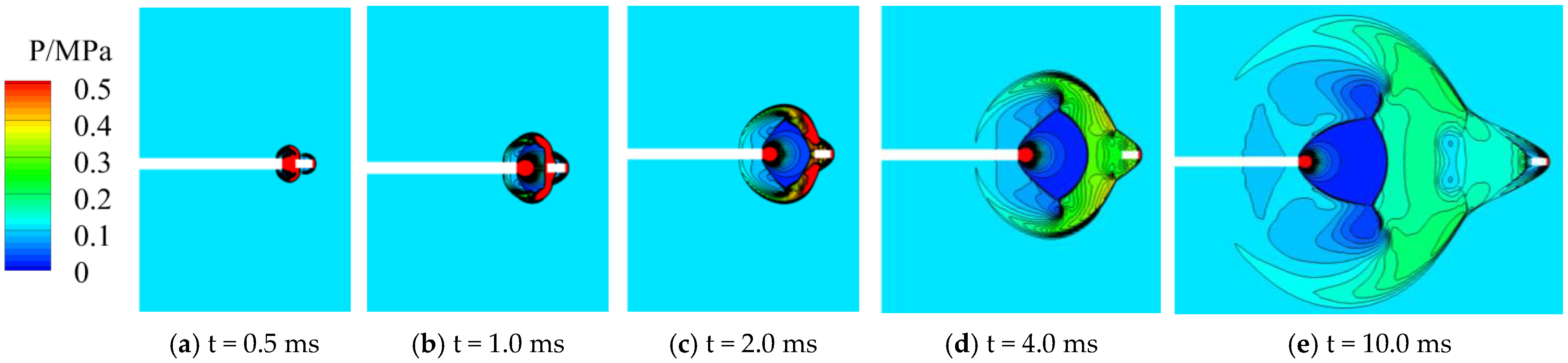 Aerospace 11 00381 g014