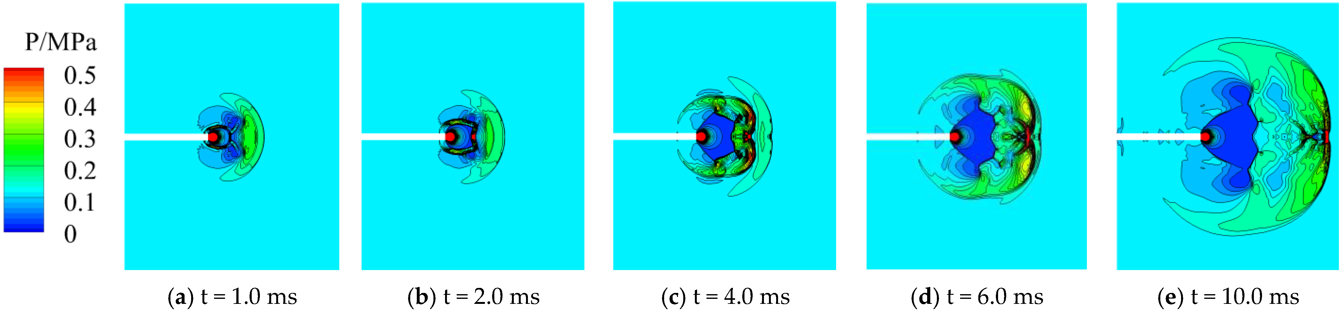 Aerospace 11 00381 g015