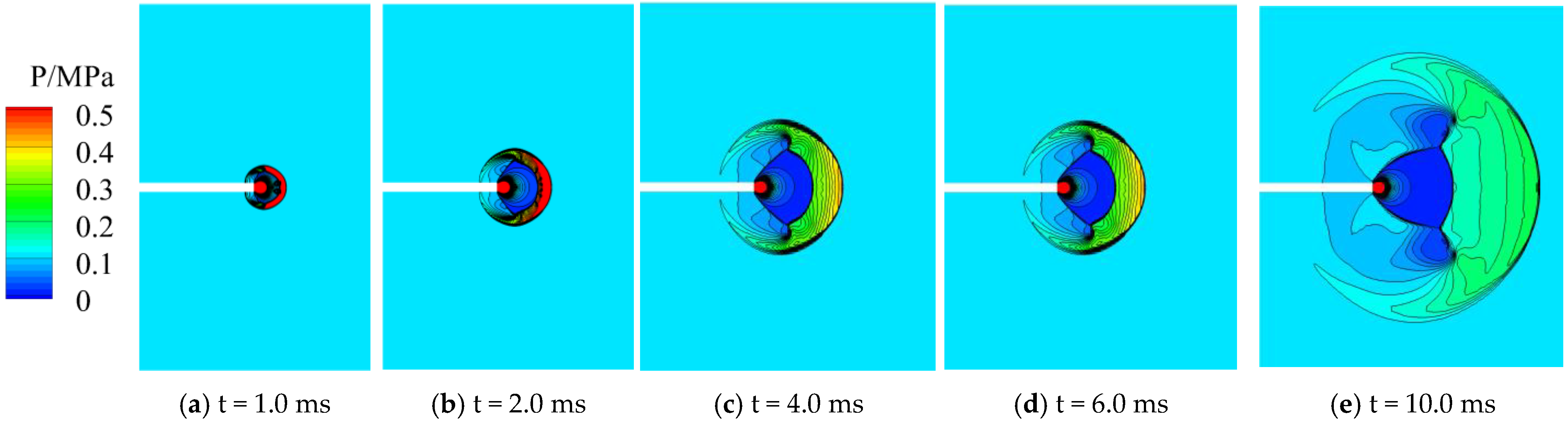 Aerospace 11 00381 g016