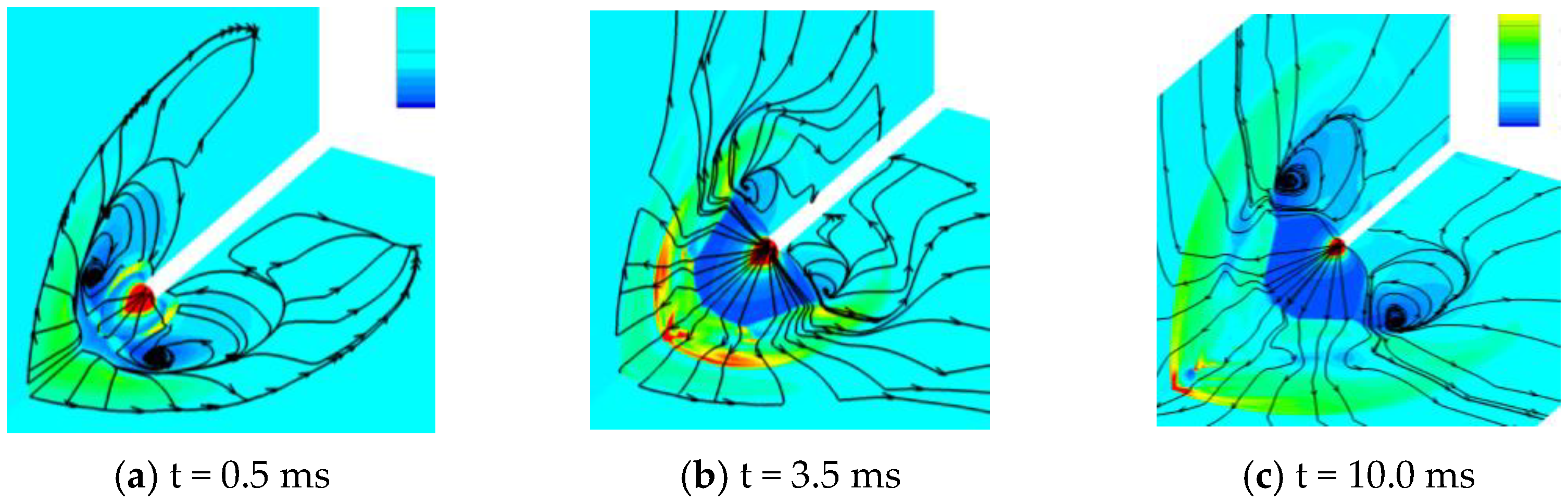 Aerospace 11 00381 g019