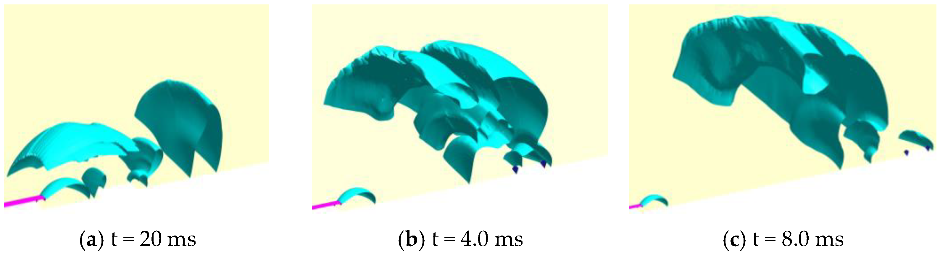 Aerospace 11 00381 g020