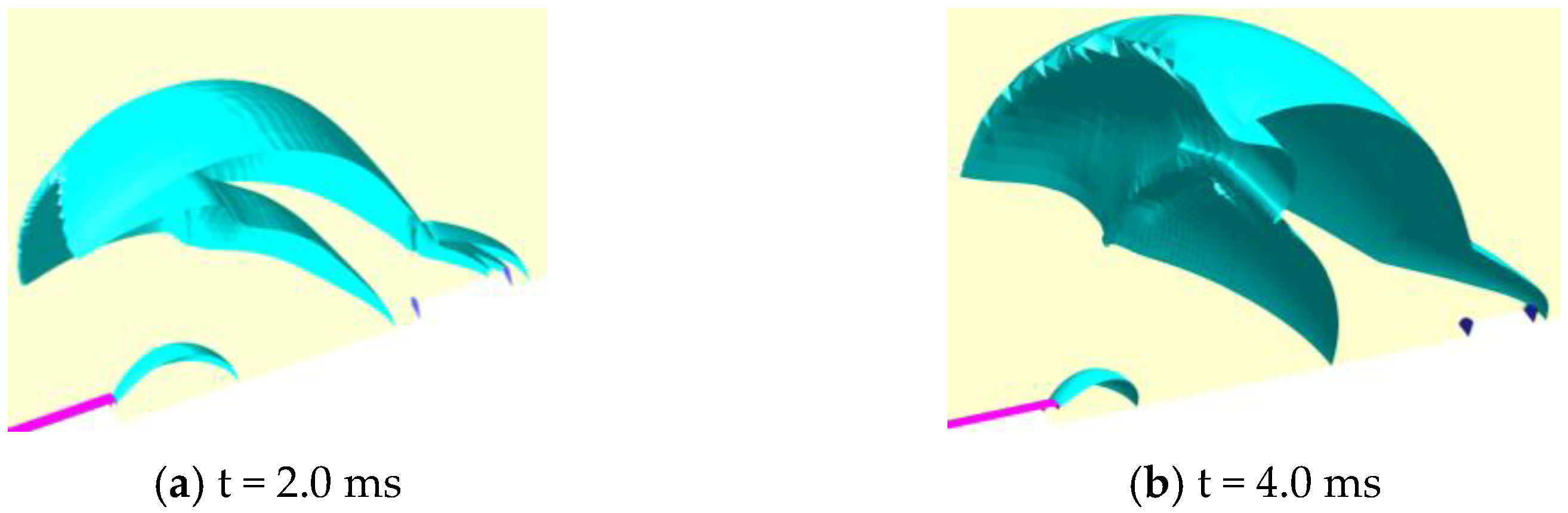 Aerospace 11 00381 g021