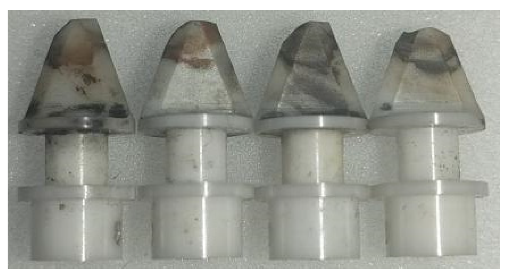 Aerospace 11 00384 g020