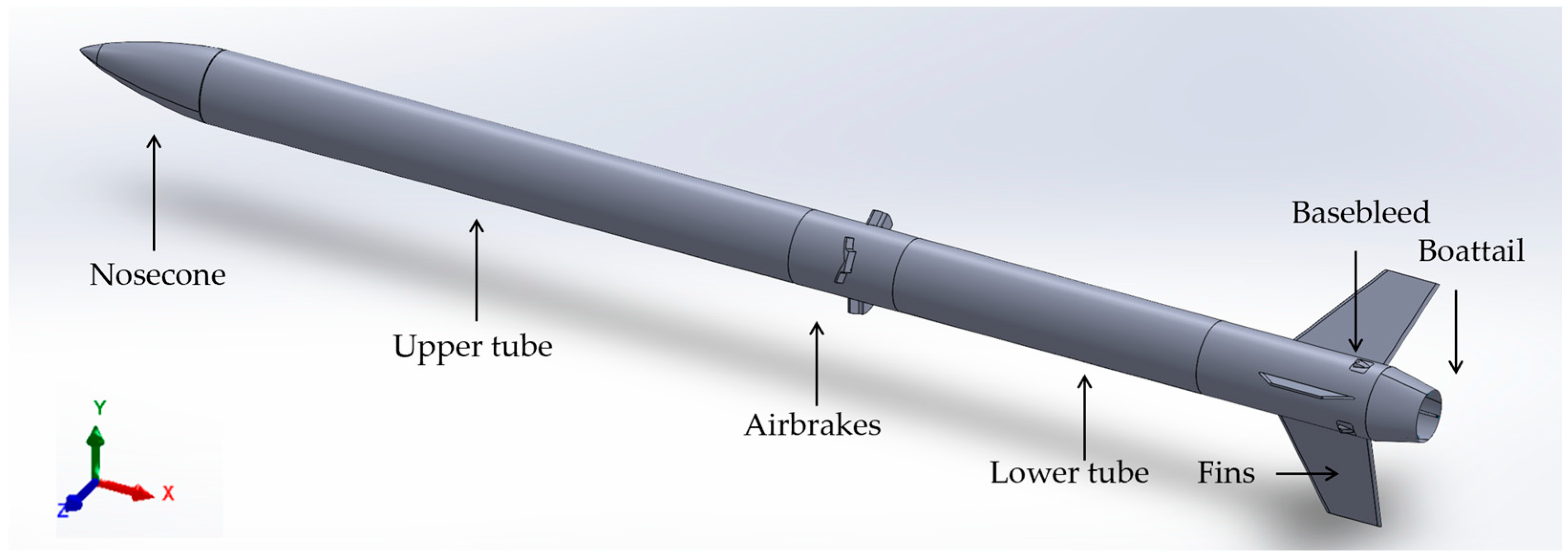 Aerospace 11 00385 g001