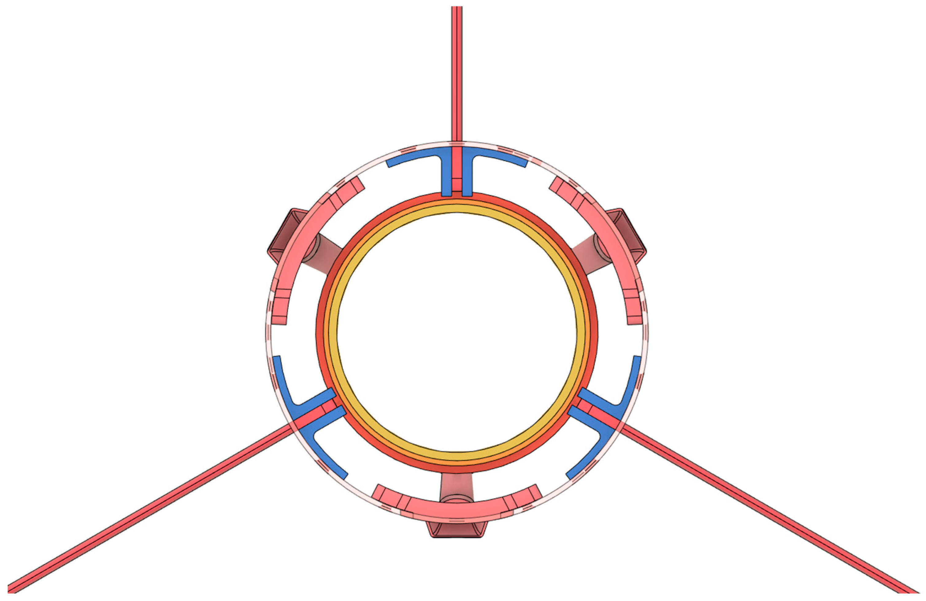 Aerospace 11 00385 g003