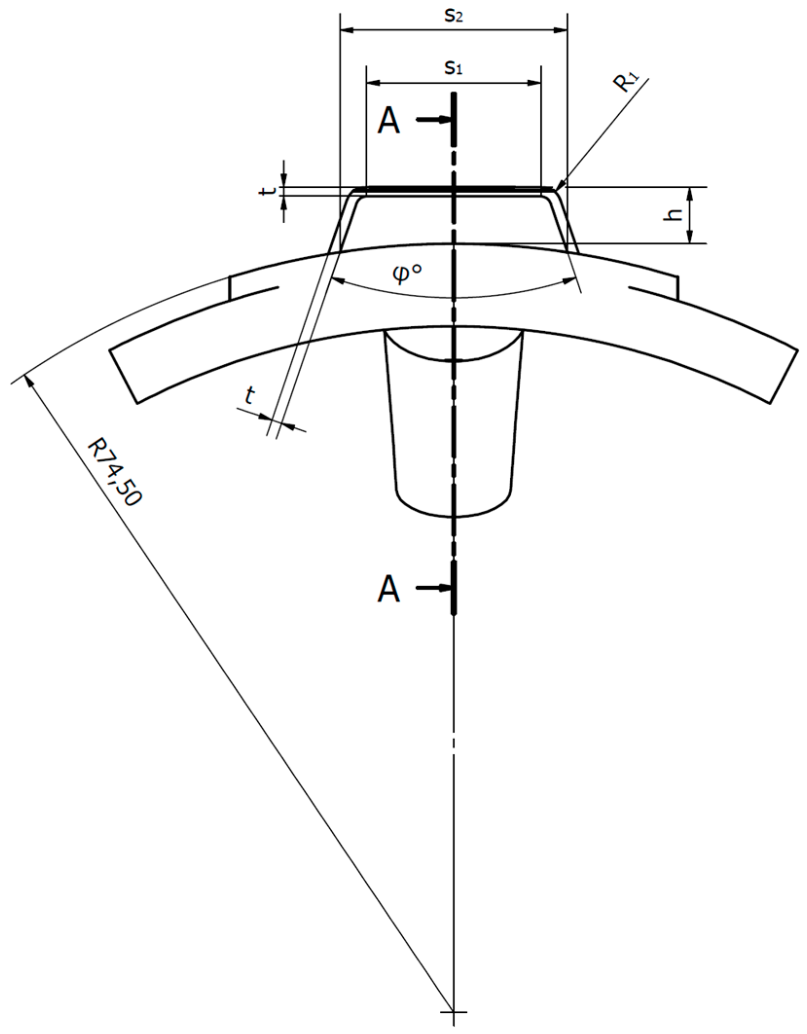 Aerospace 11 00385 g007