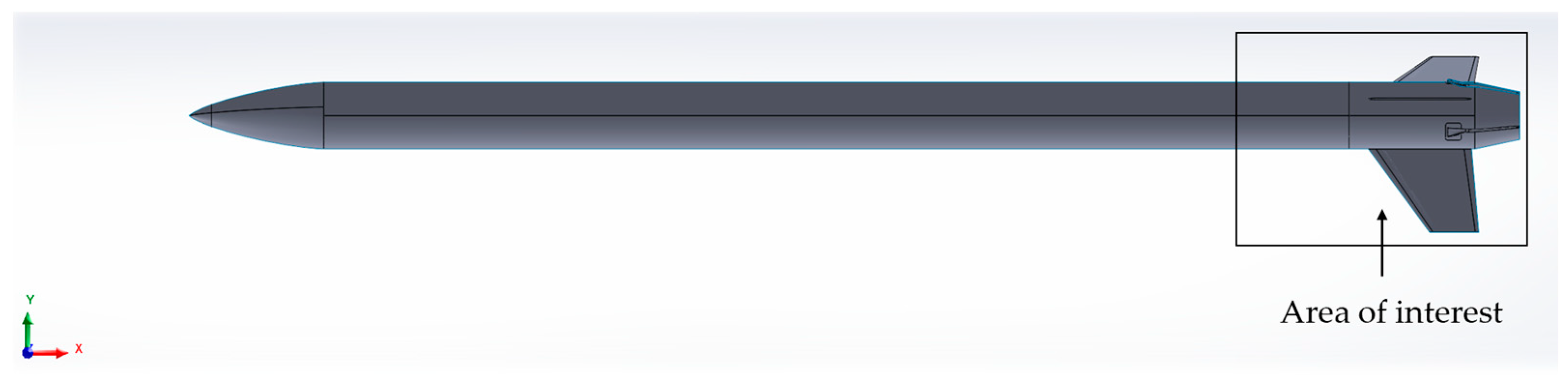 Aerospace 11 00385 g010