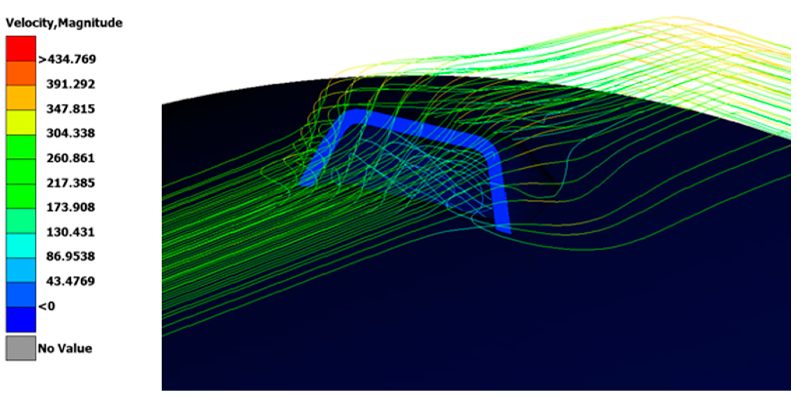 Aerospace 11 00385 g017