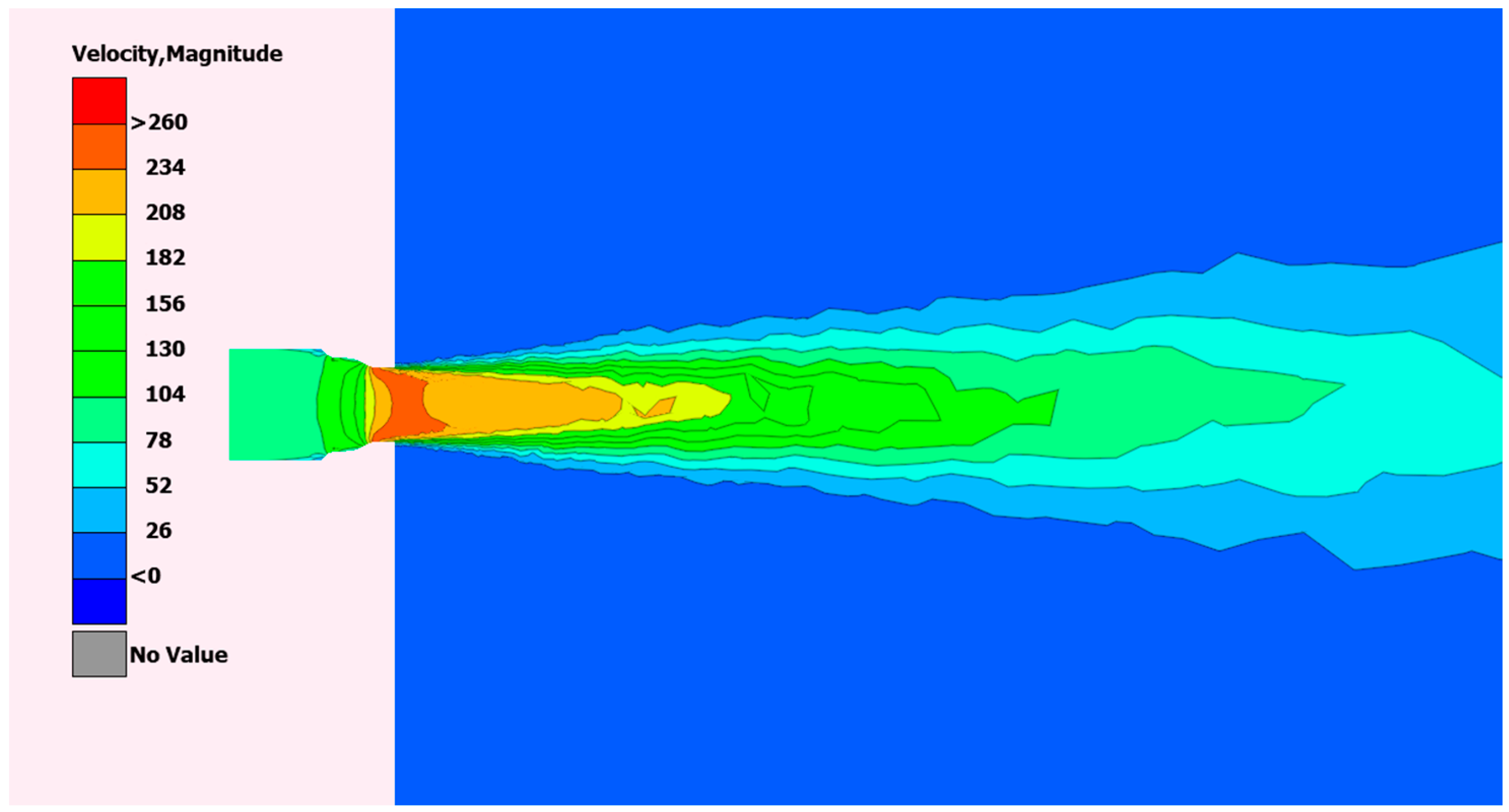Aerospace 11 00385 g019