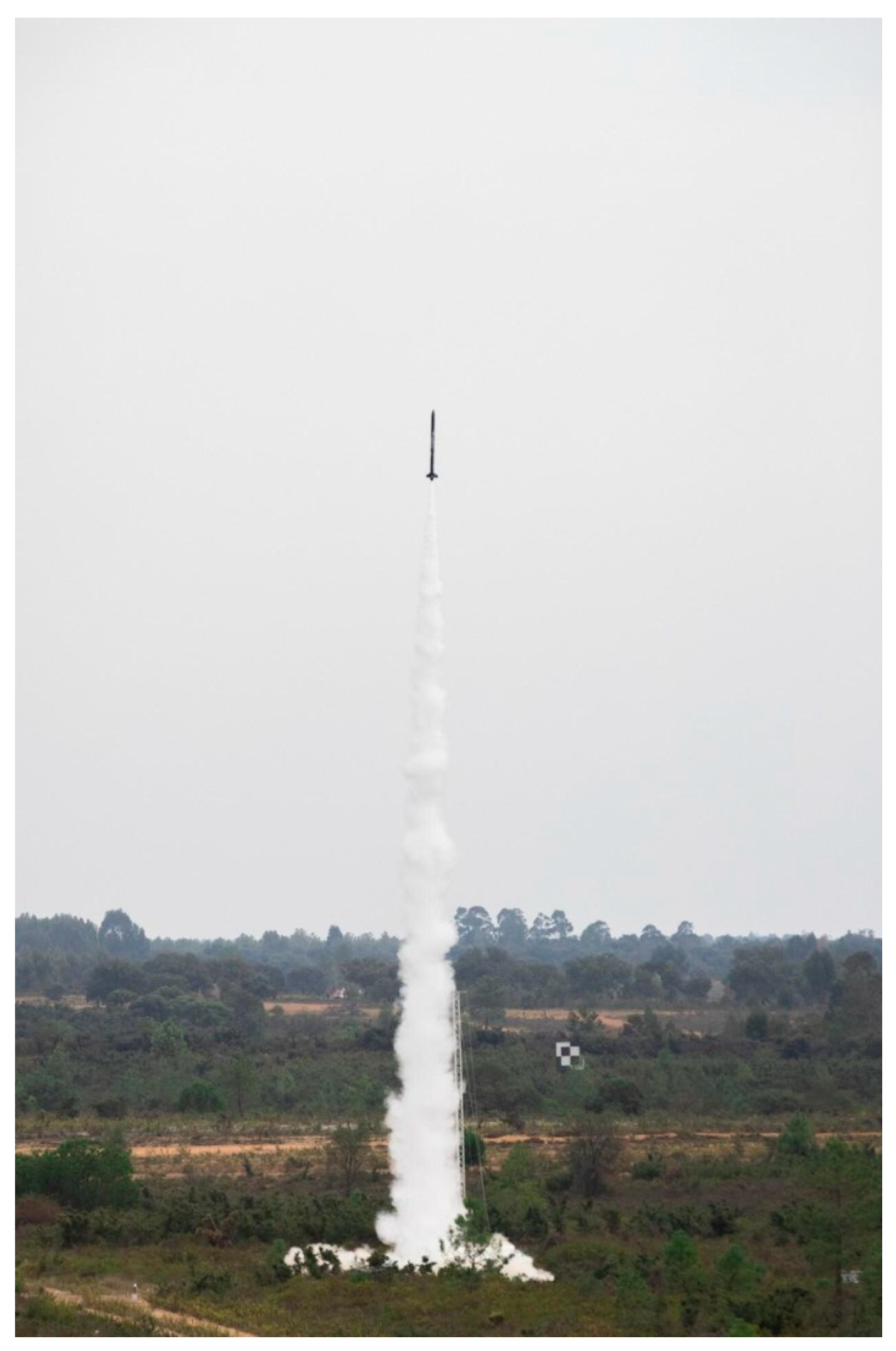 Aerospace 11 00385 g024