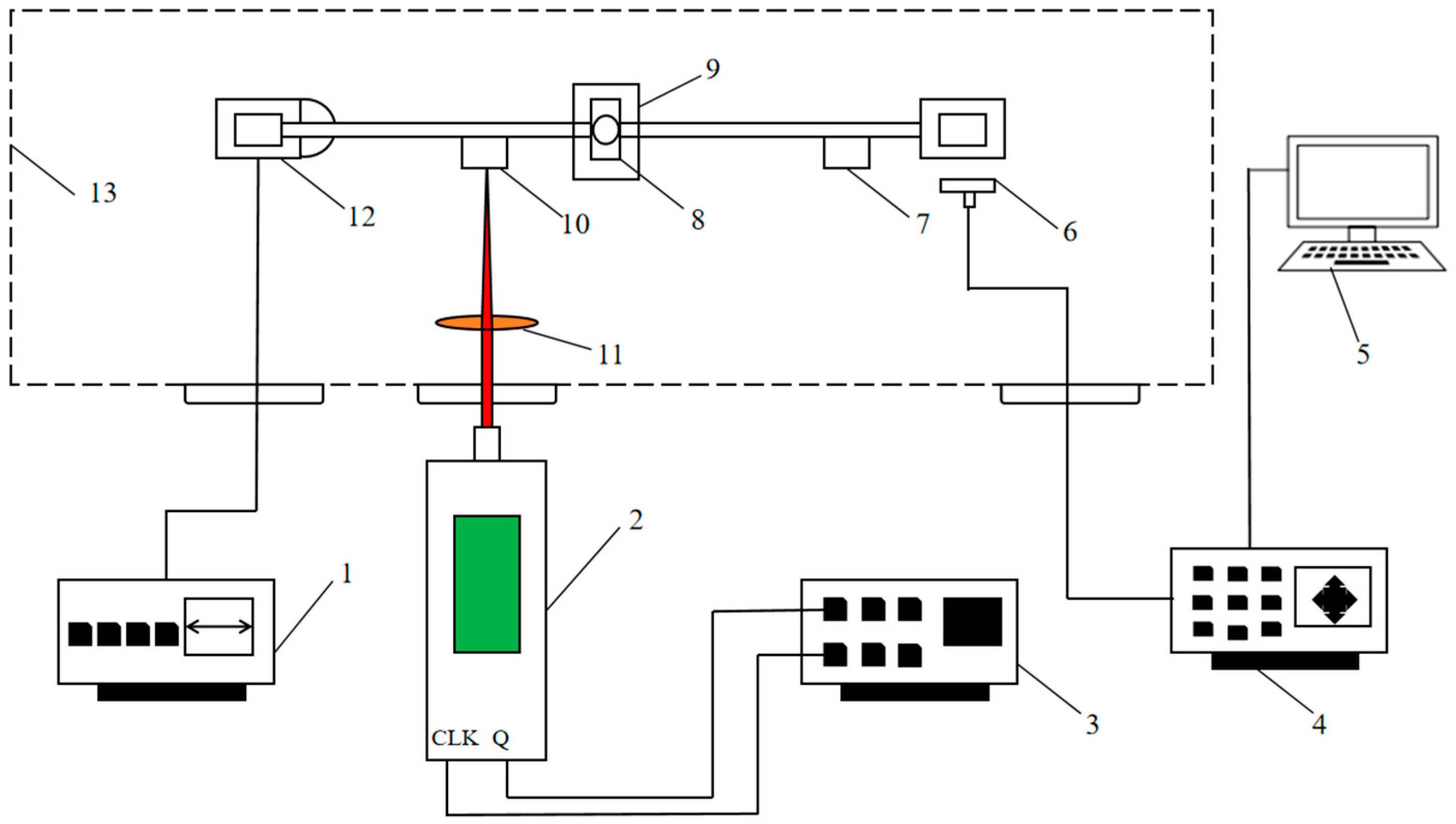 Aerospace 11 00388 g002