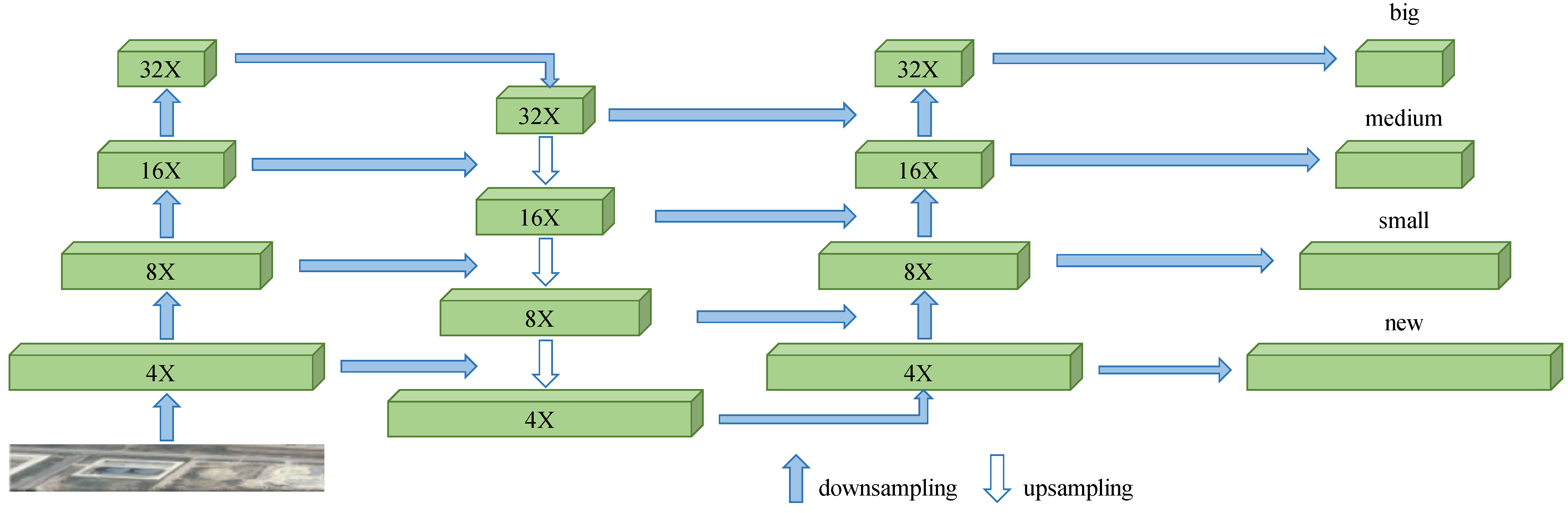 Aerospace 11 00392 g001