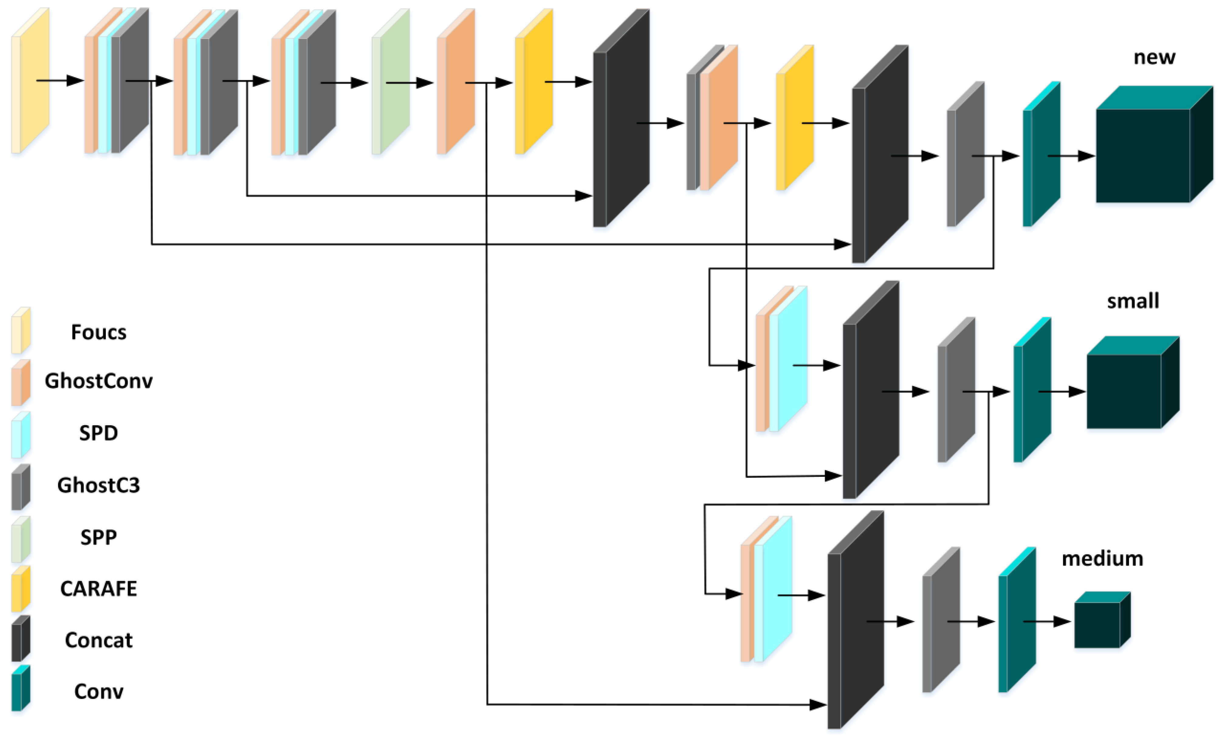 Aerospace 11 00392 g004