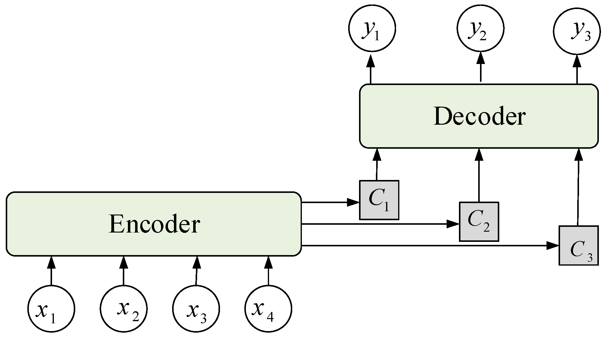 Aerospace 11 00398 g001