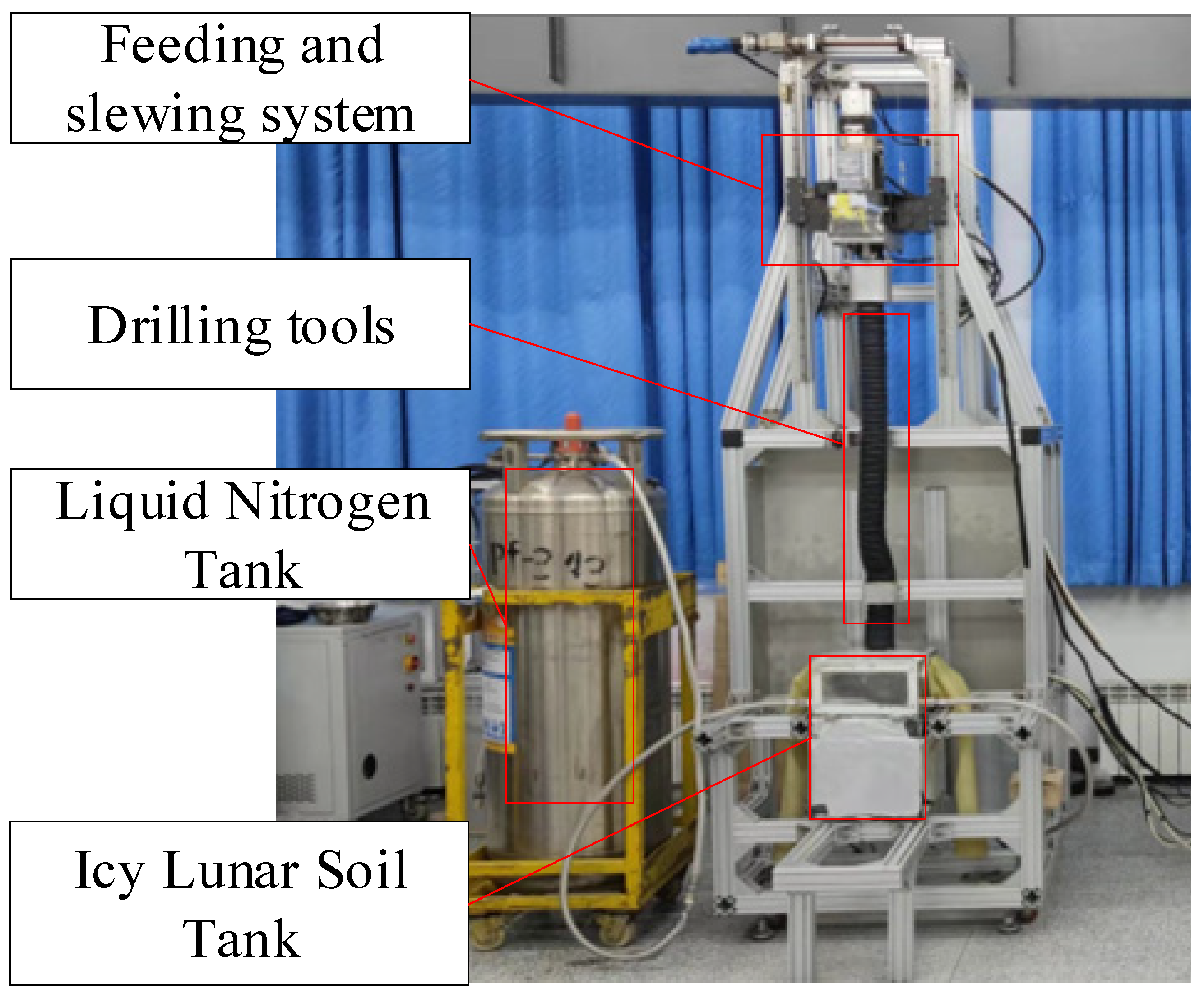 Aerospace 11 00400 g004