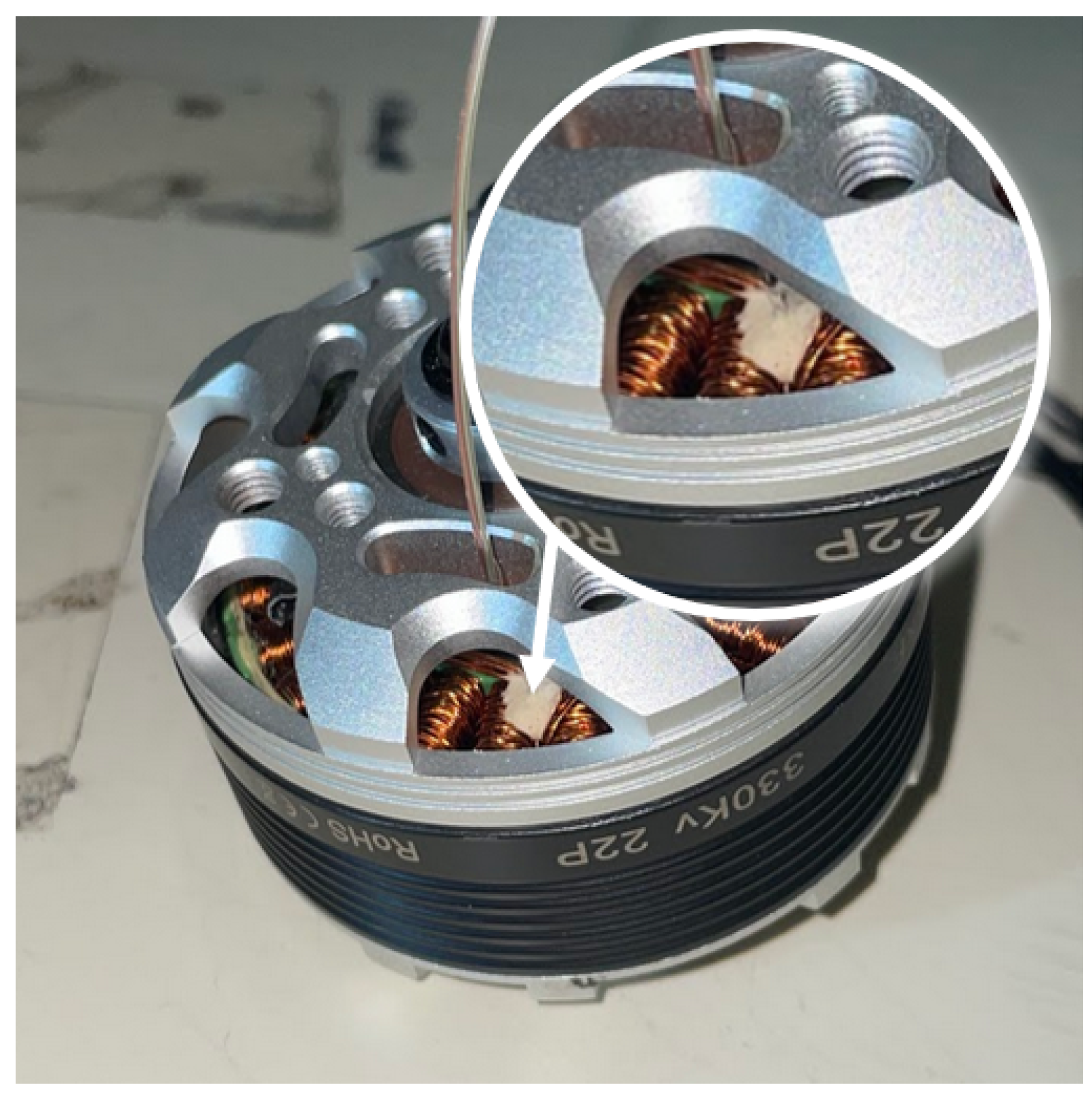 Aerospace 11 00401 g006