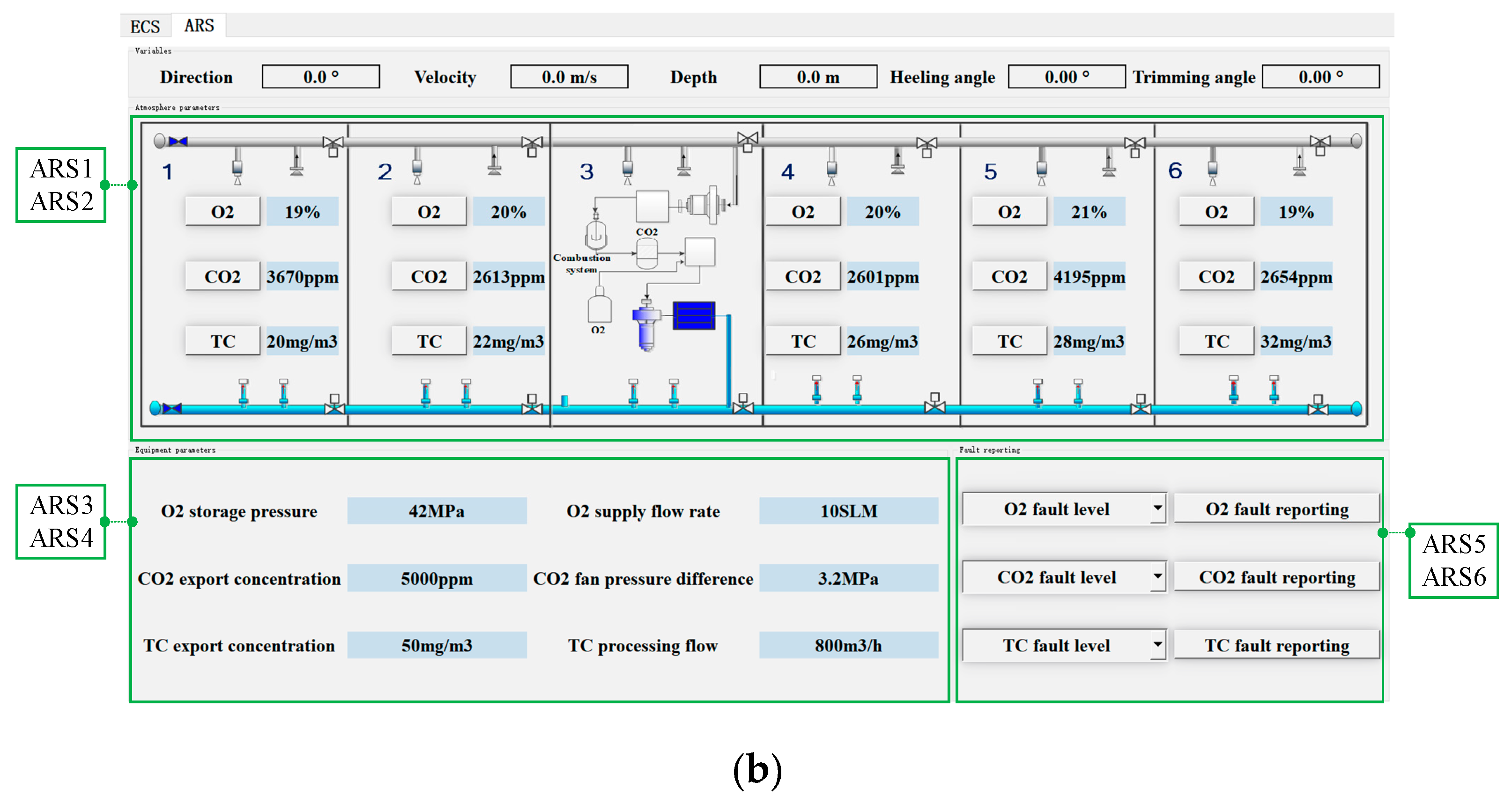Aerospace 11 00406 g003b