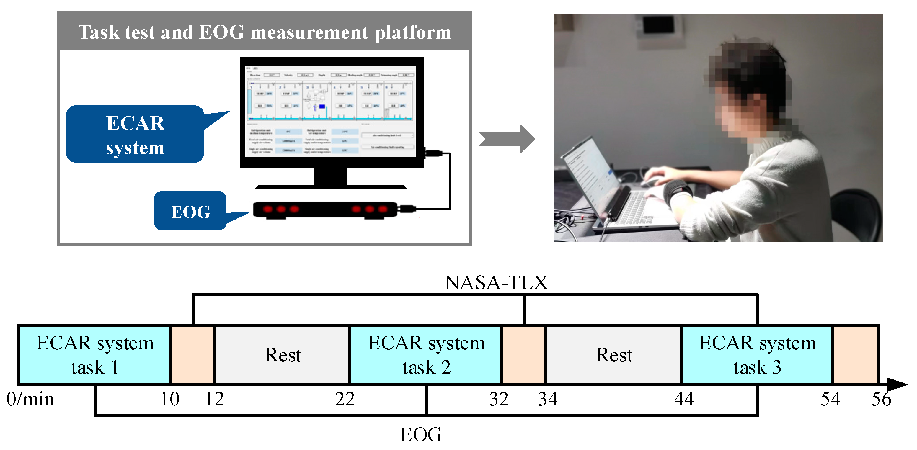 Aerospace 11 00406 g007
