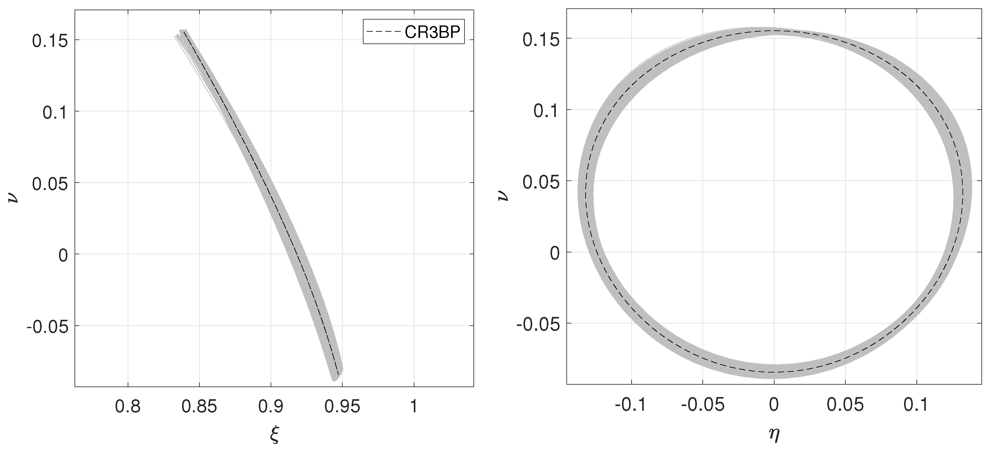 Aerospace 11 00407 g010