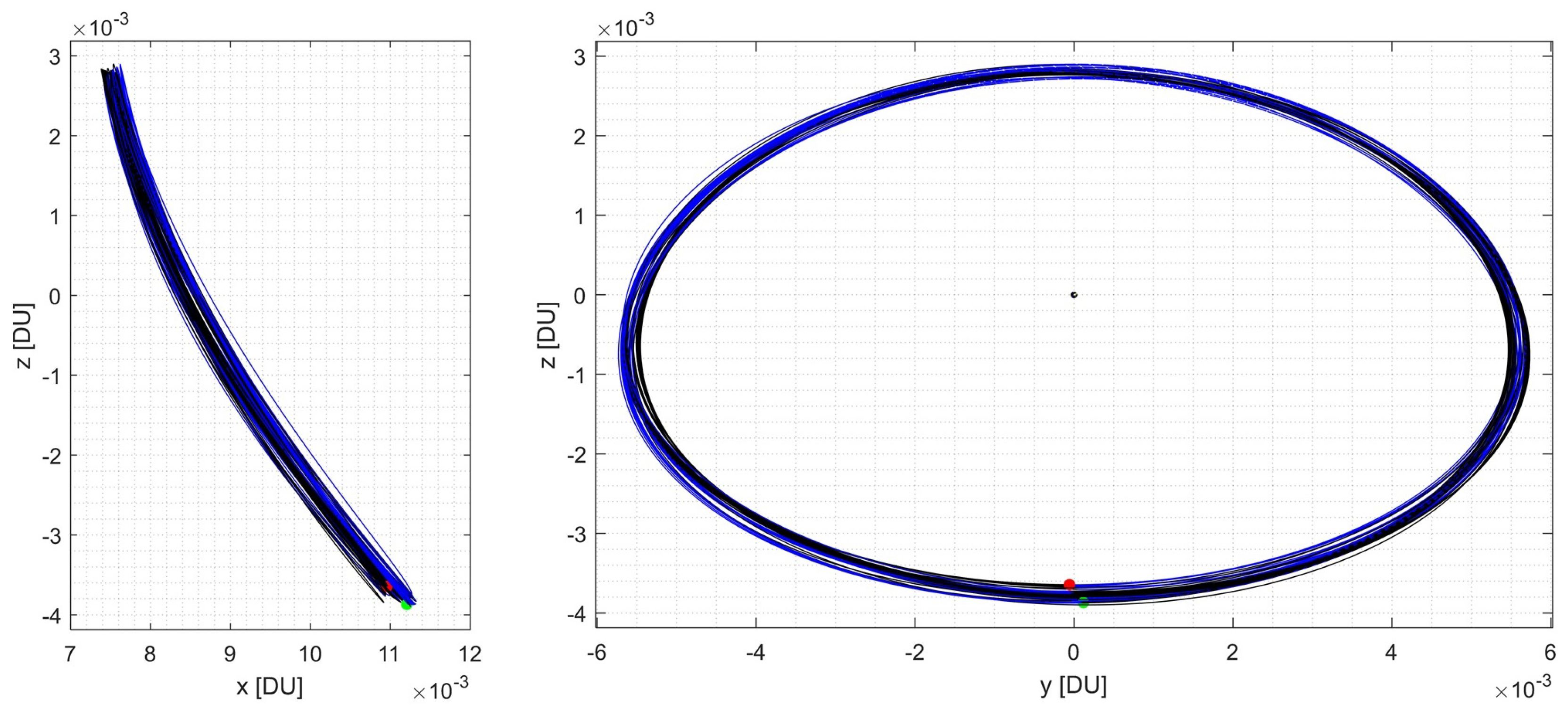 Aerospace 11 00407 g019