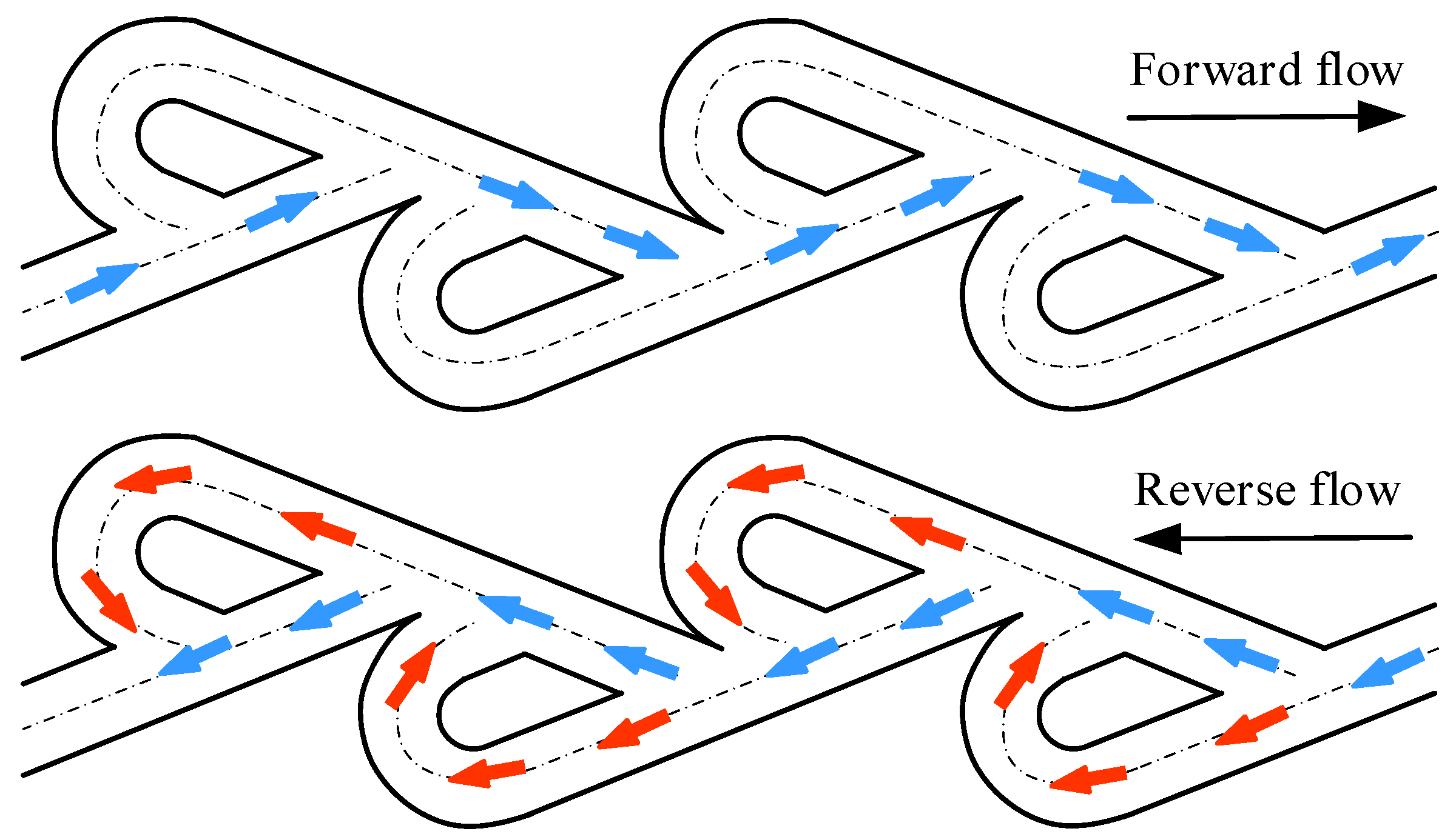 Aerospace 11 00409 g001