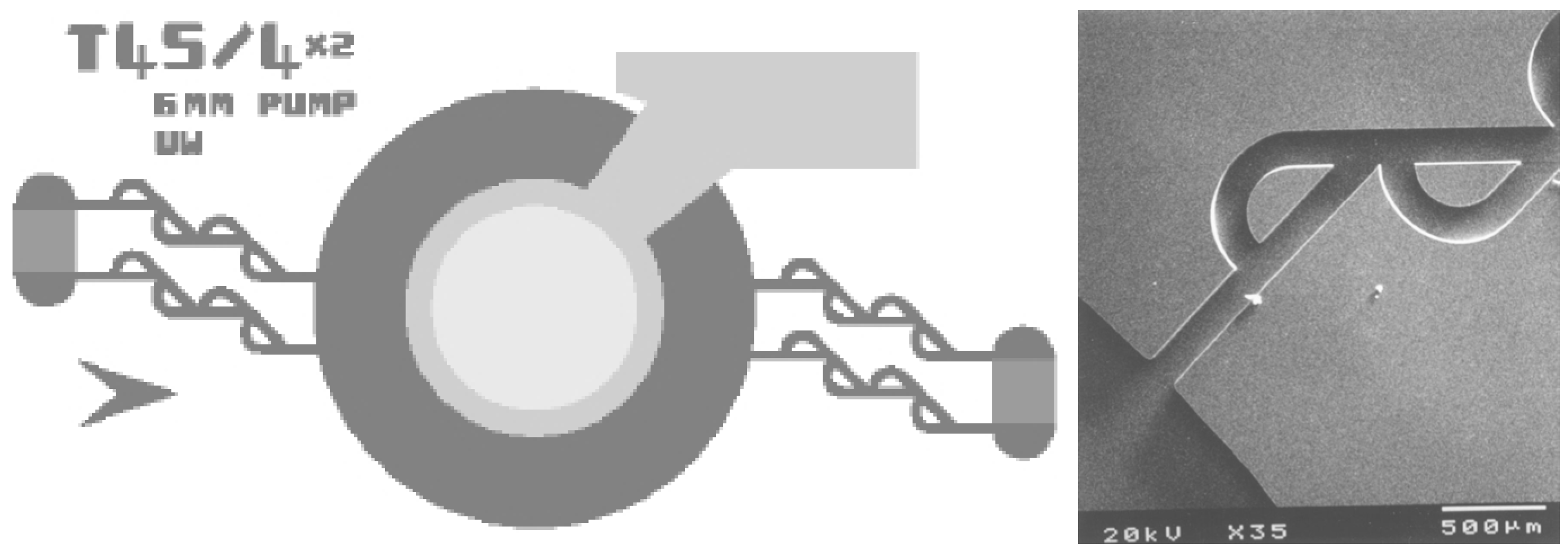 Aerospace 11 00409 g003