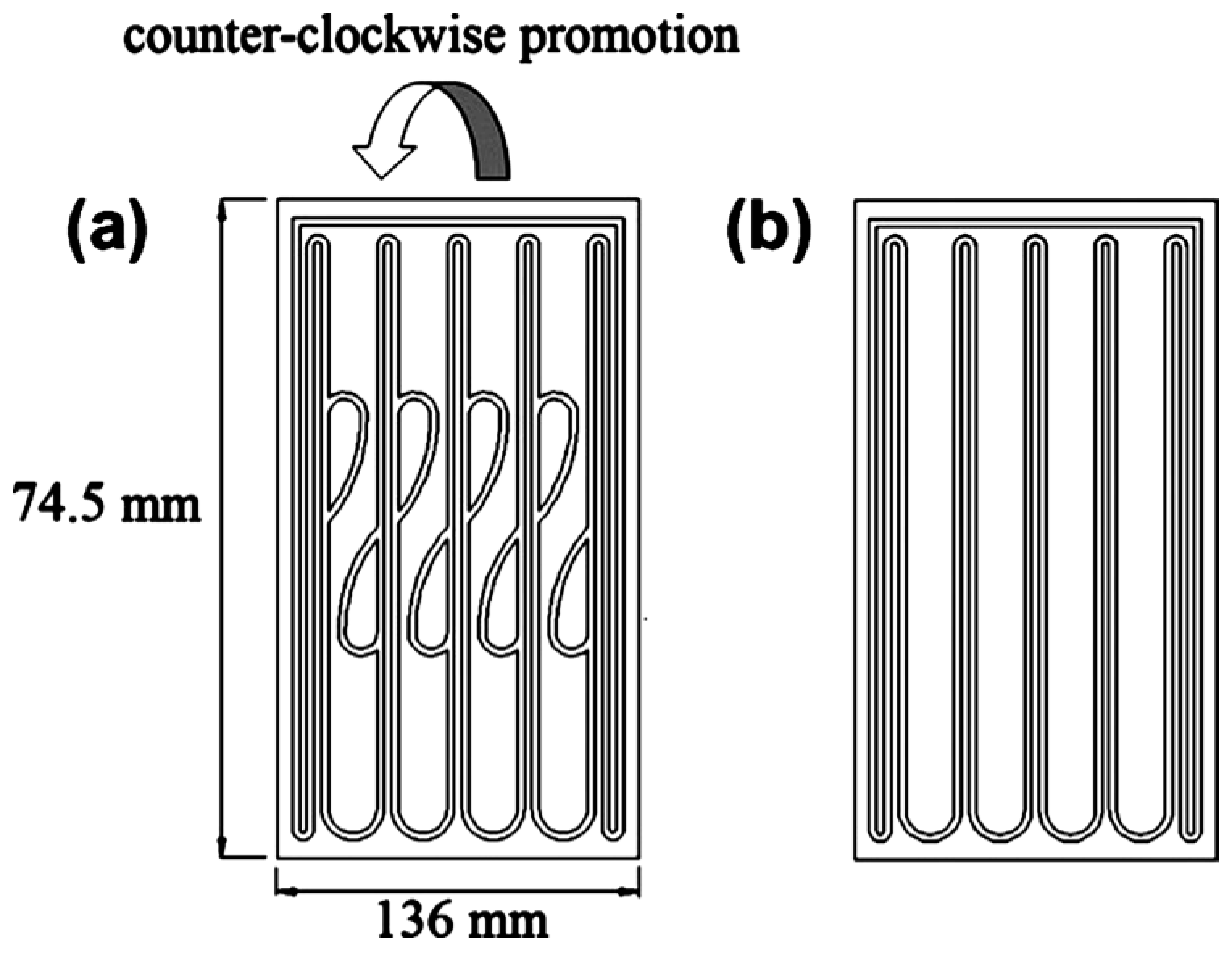 Aerospace 11 00409 g005