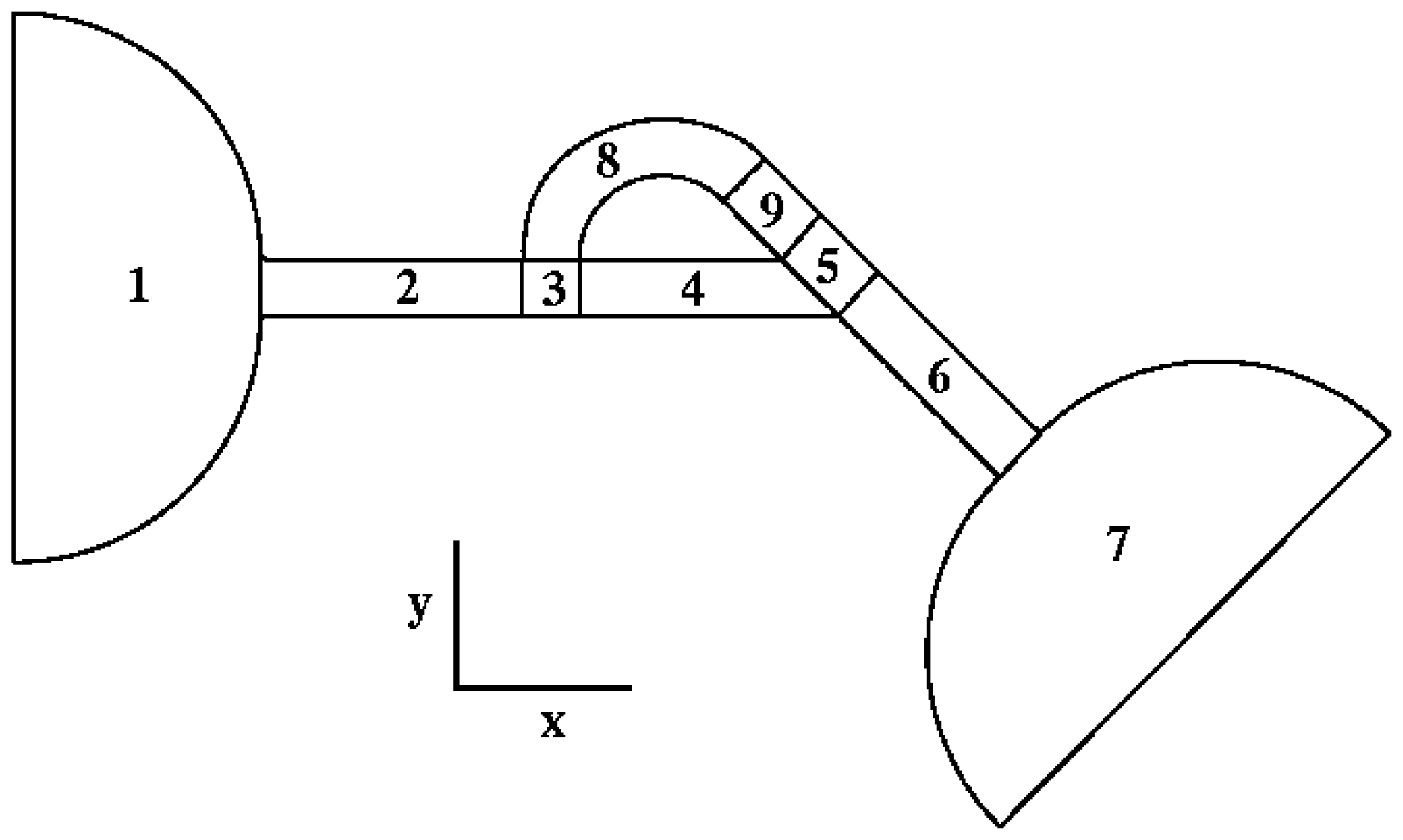 Aerospace 11 00409 g007