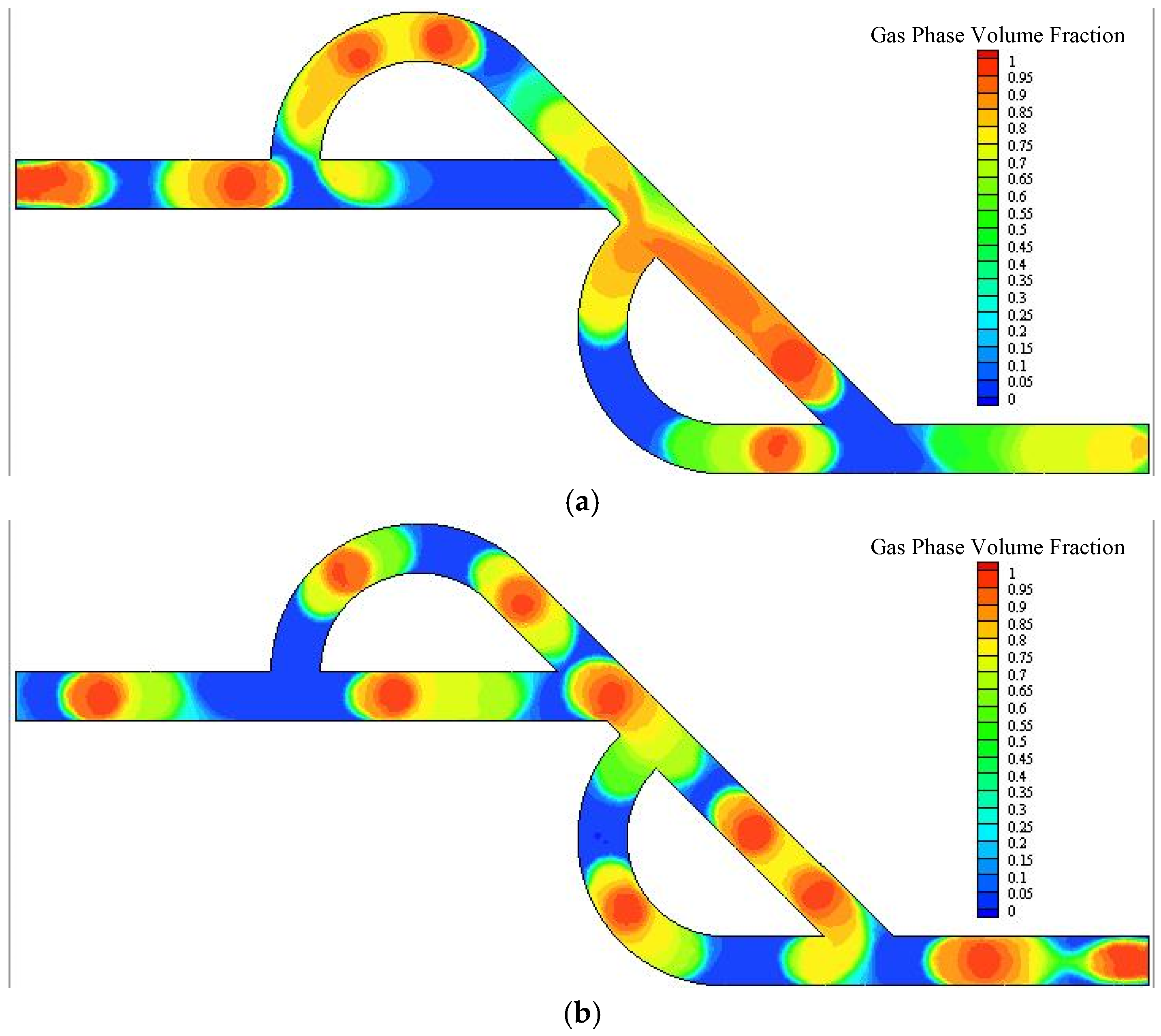 Aerospace 11 00409 g012