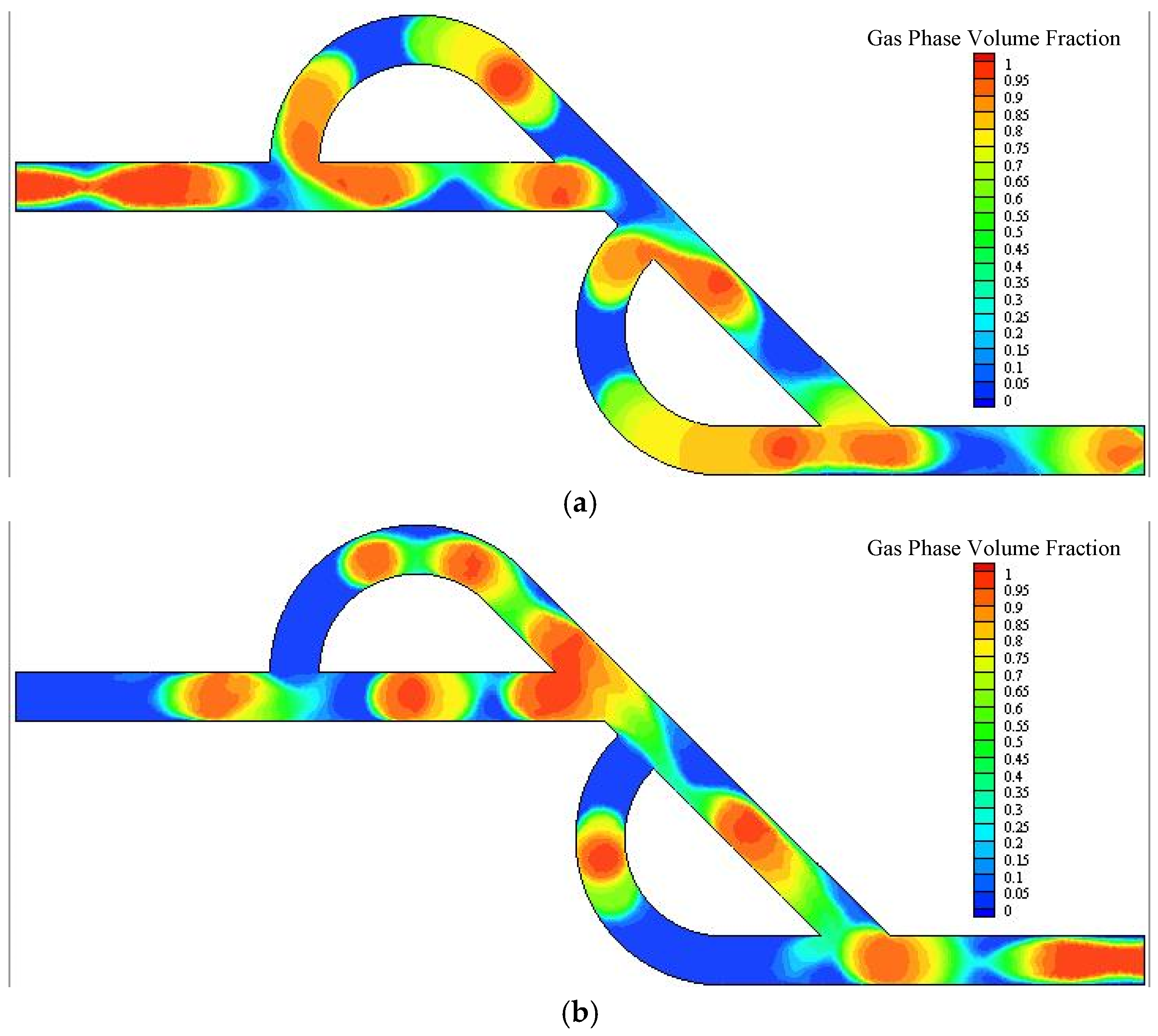 Aerospace 11 00409 g013