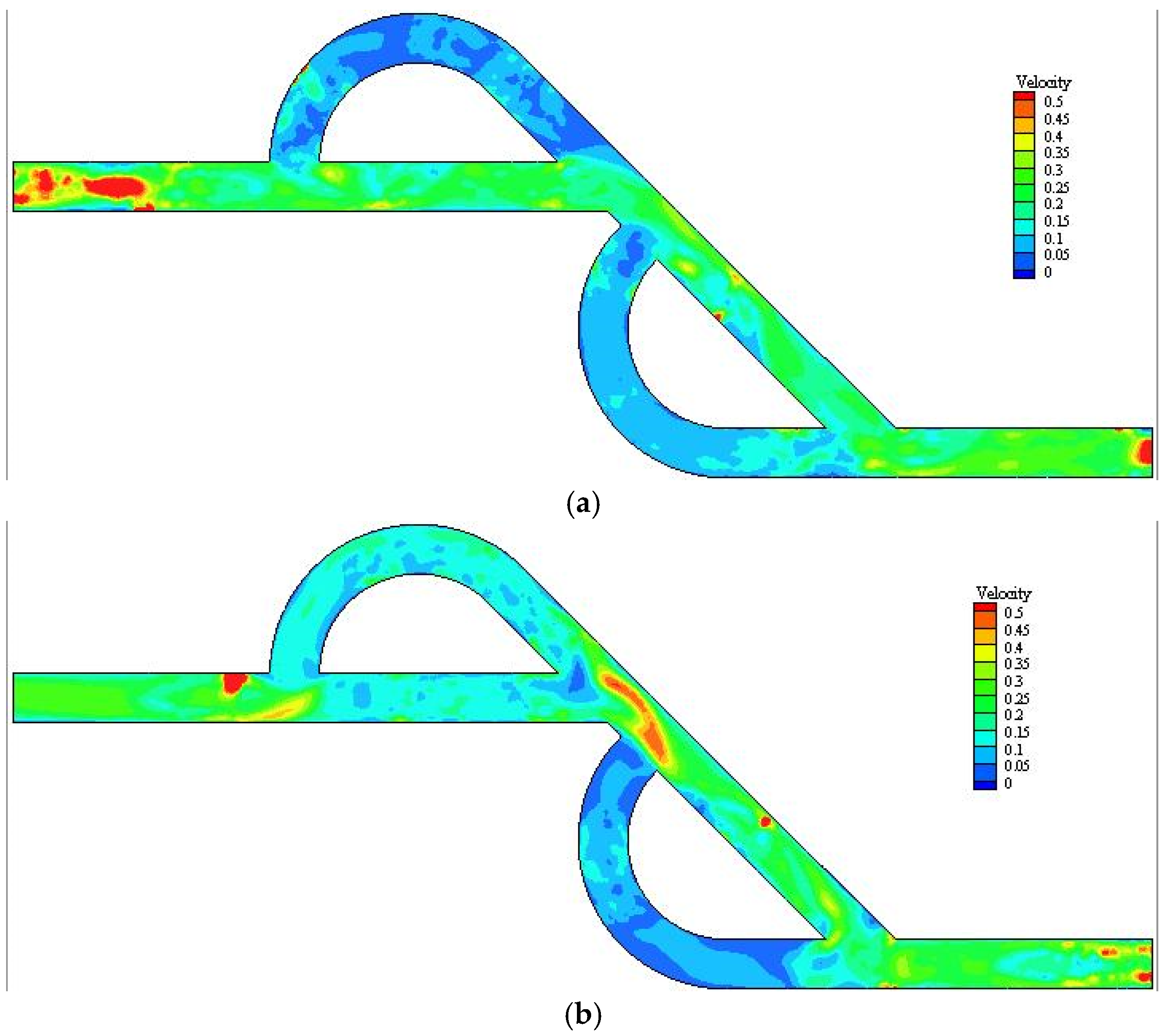 Aerospace 11 00409 g015