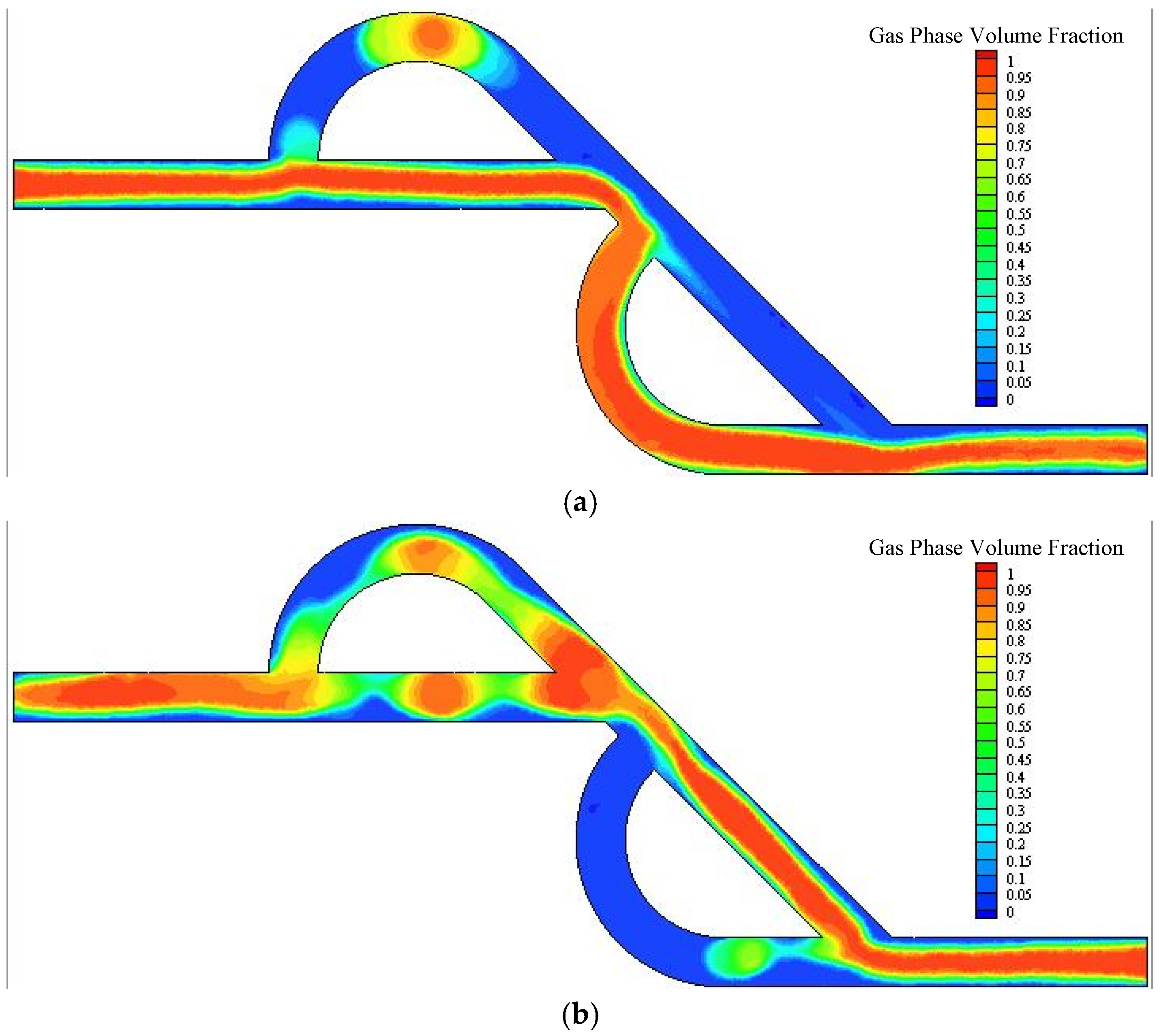 Aerospace 11 00409 g017