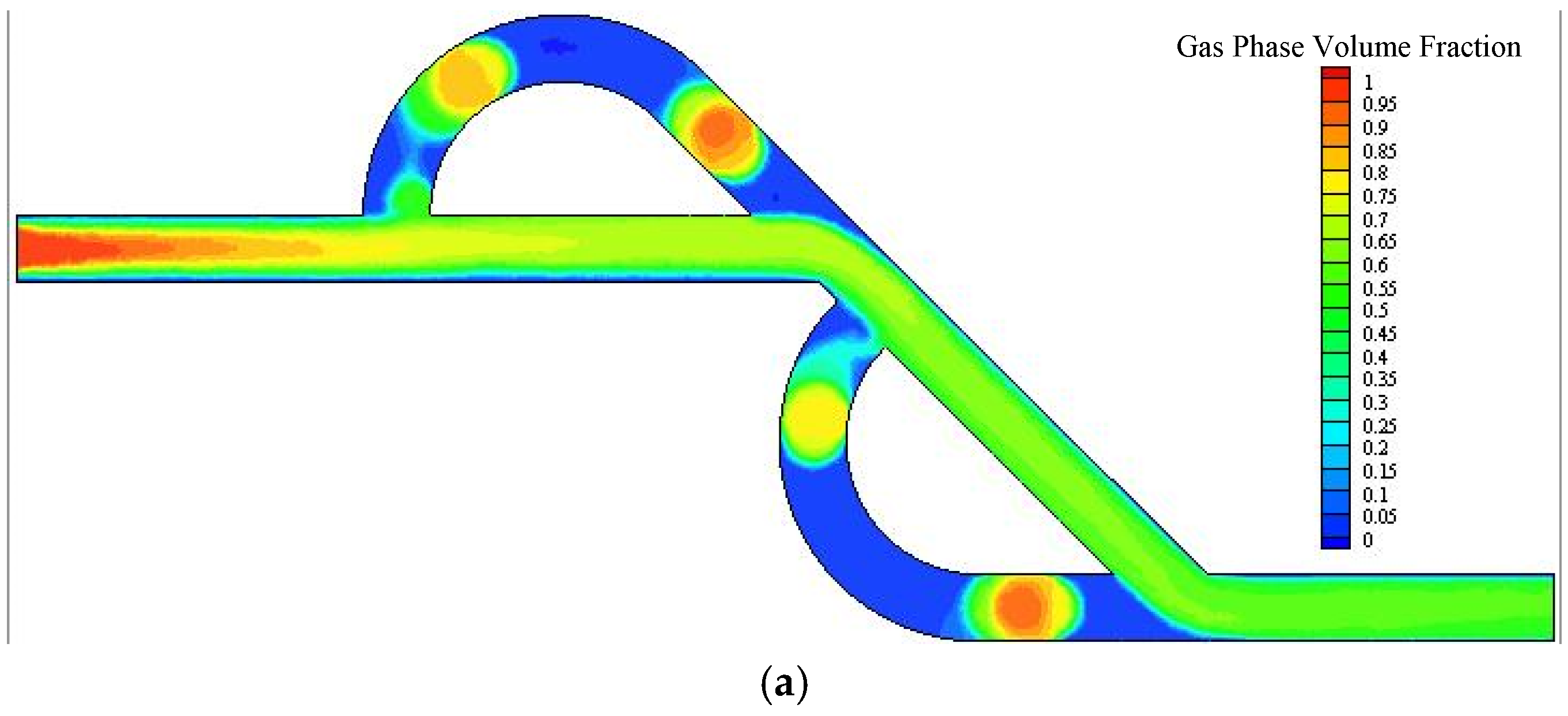 Aerospace 11 00409 g019a