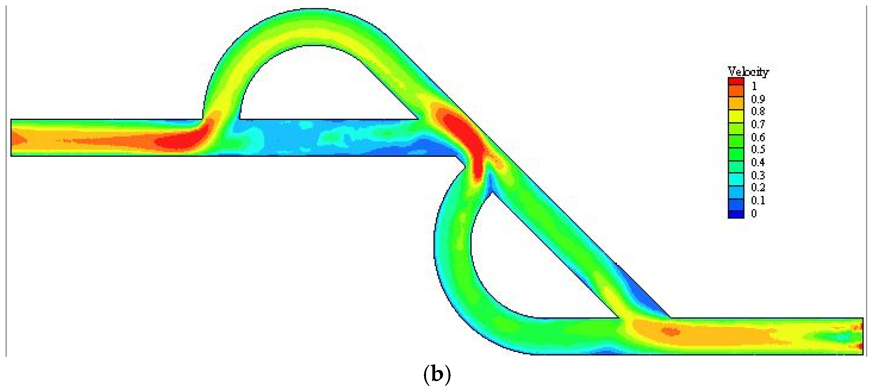 Aerospace 11 00409 g021b