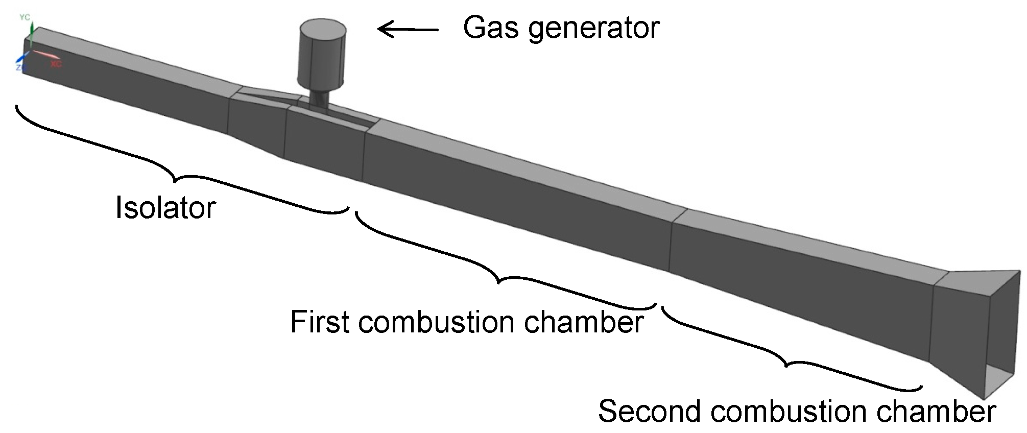 Aerospace 11 00410 g002