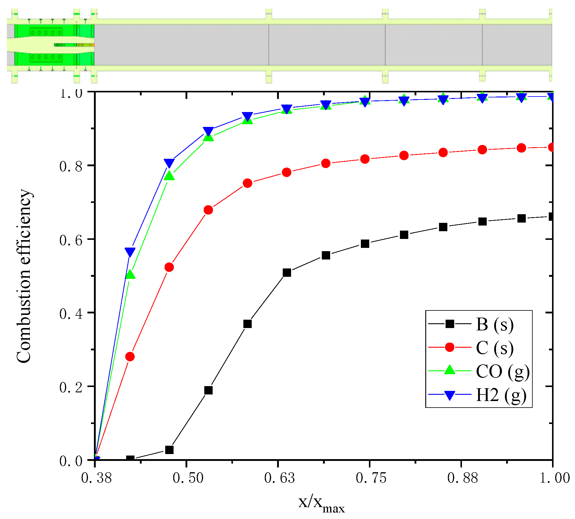 Aerospace 11 00410 g011